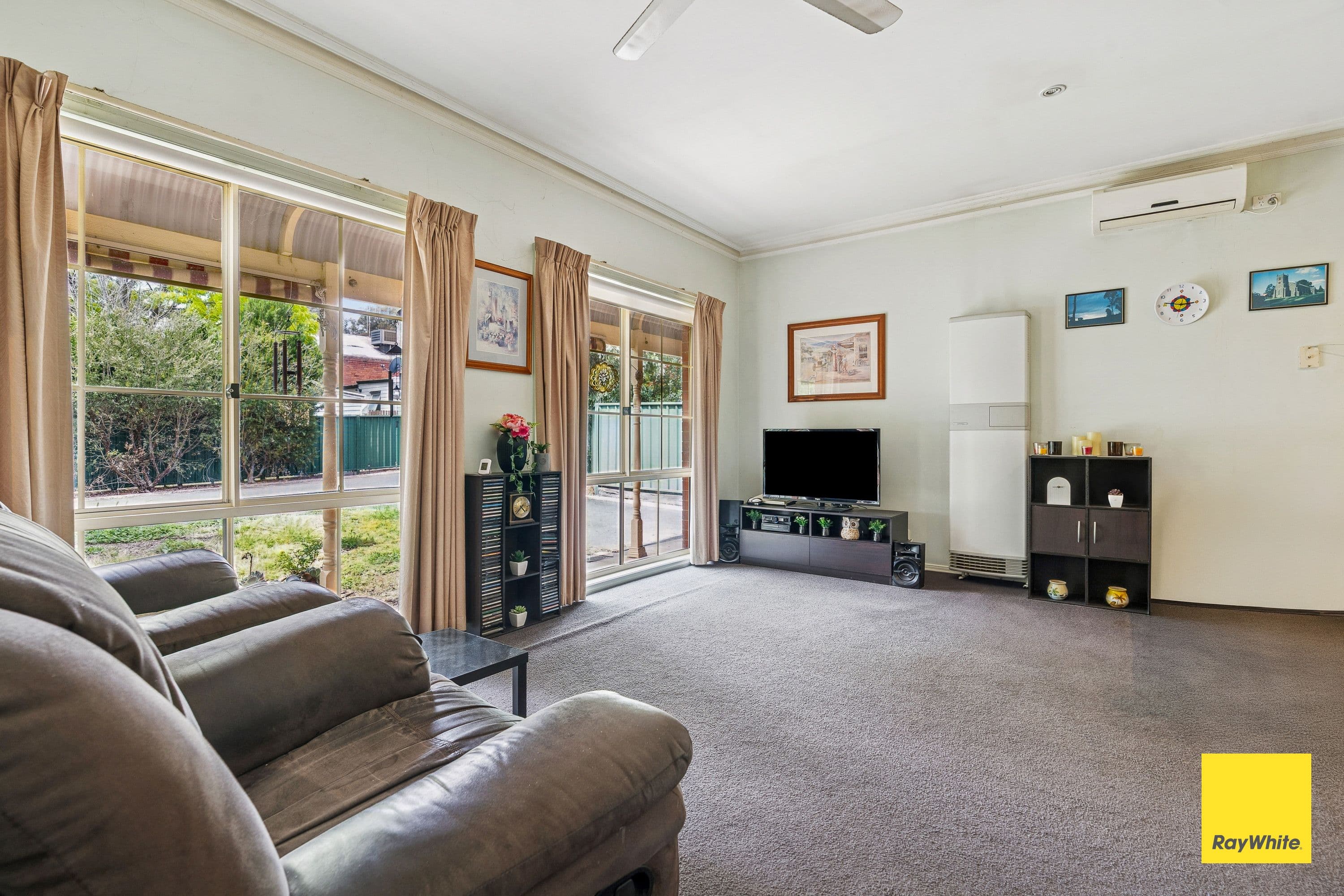 570 Hargreaves Street , Bendigo VIC 3550, Bendigo - Thumbnail 4