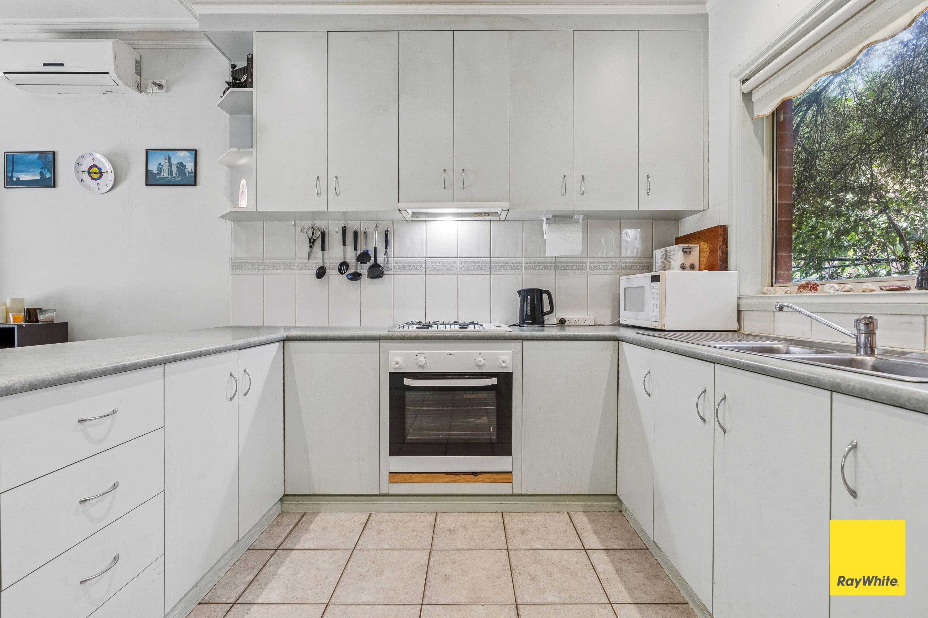 570 Hargreaves Street , Bendigo VIC 3550, Bendigo - Thumbnail 5