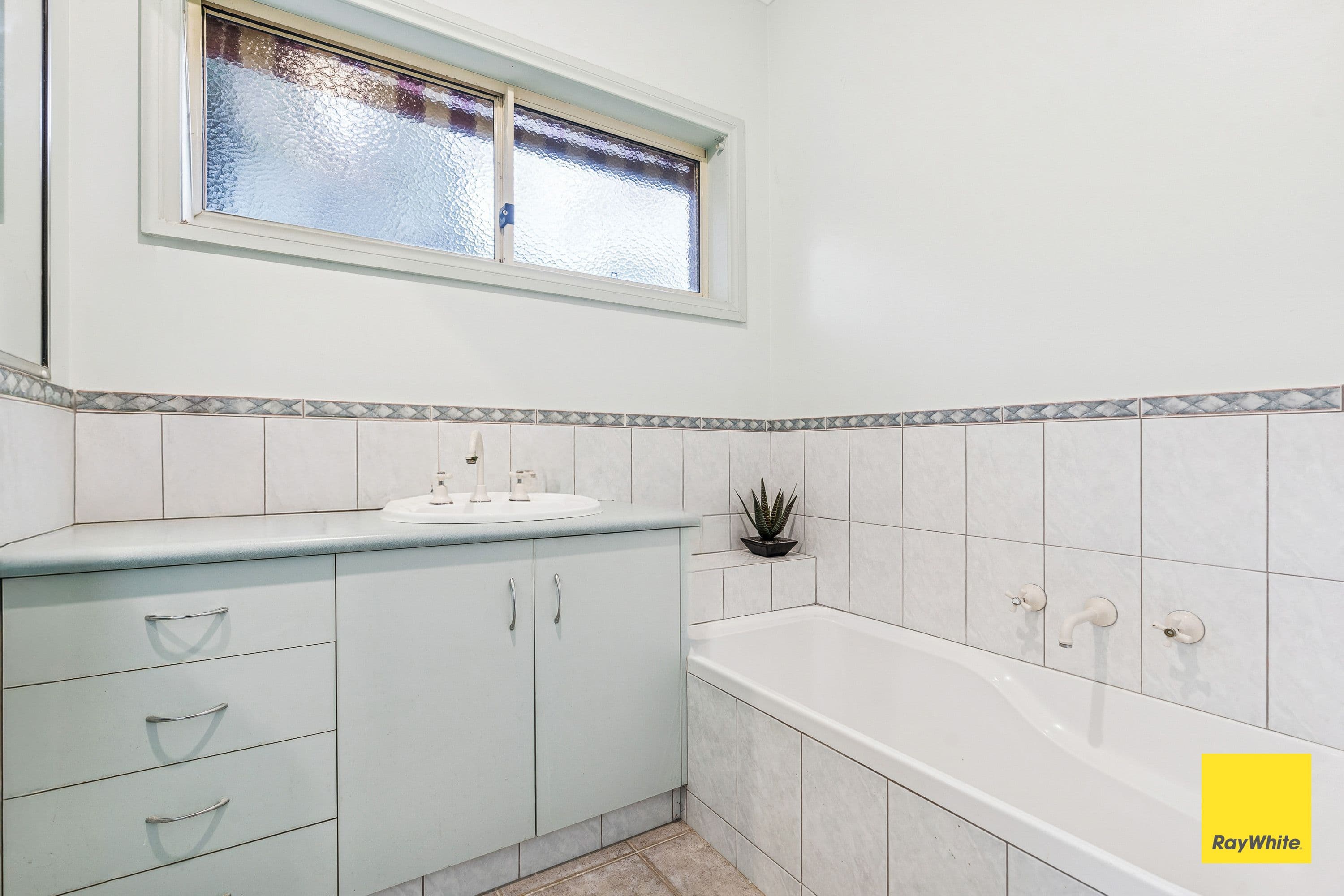 570 Hargreaves Street , Bendigo VIC 3550, Bendigo - Thumbnail 8