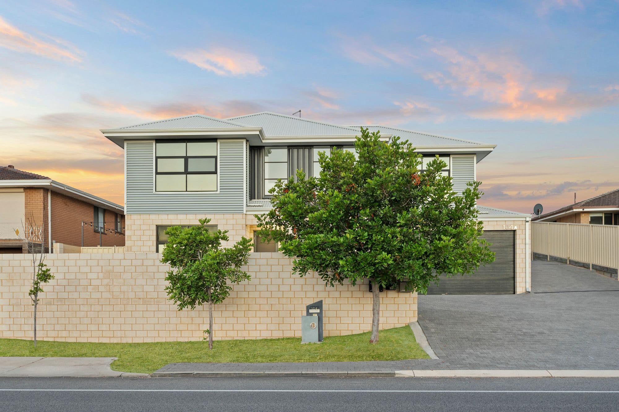 104A Safety Bay Road , Shoalwater WA 6169, Shoalwater - Image 1