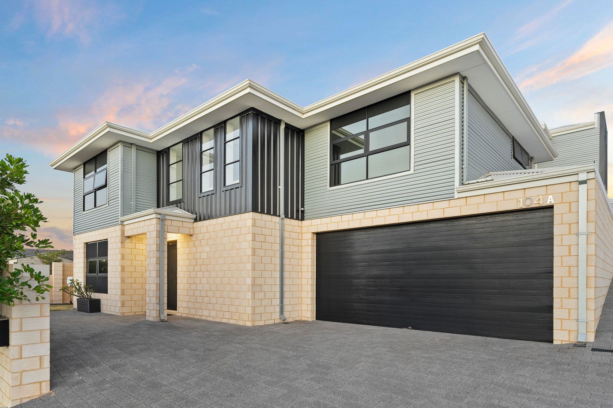 104A Safety Bay Road , Shoalwater WA 6169, Shoalwater - Thumbnail 2