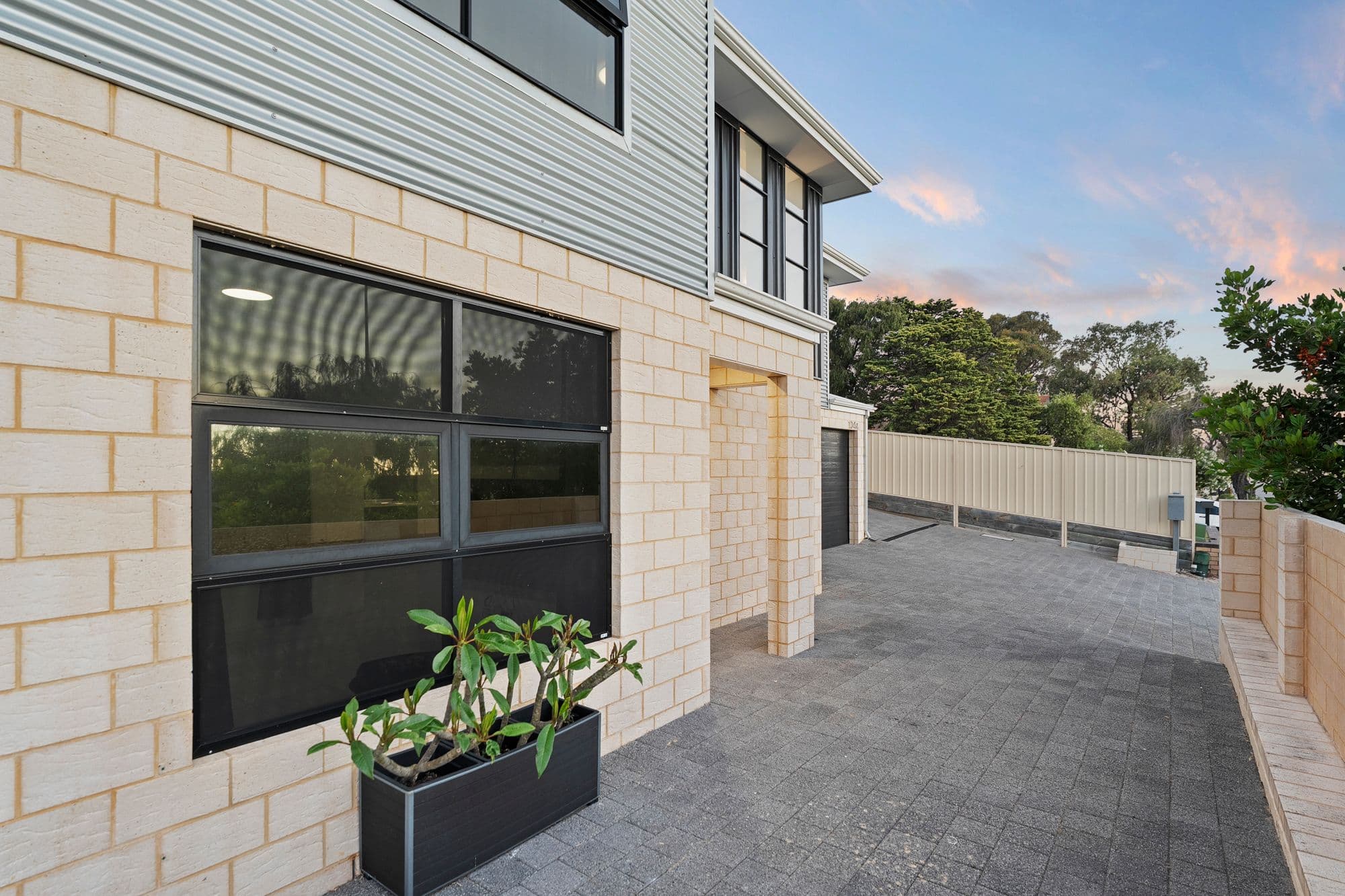 104A Safety Bay Road , Shoalwater WA 6169, Shoalwater - Thumbnail 3