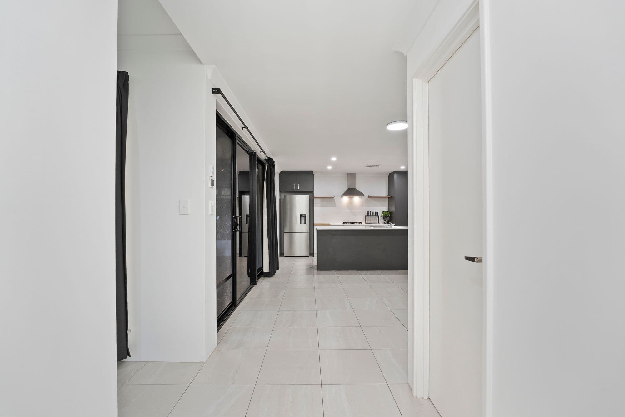 104A Safety Bay Road , Shoalwater WA 6169, Shoalwater - Thumbnail 4