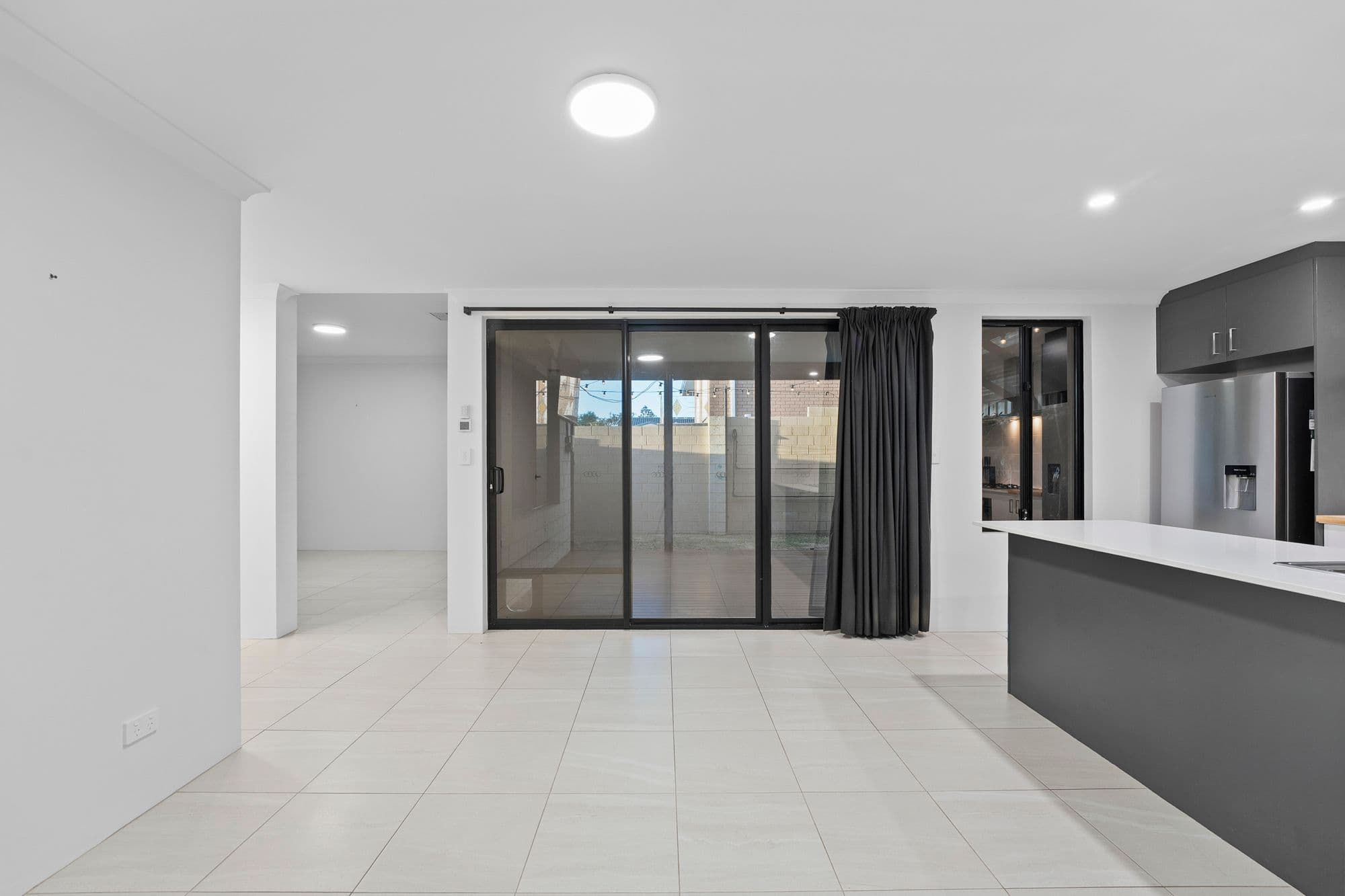 104A Safety Bay Road , Shoalwater WA 6169, Shoalwater - Thumbnail 8