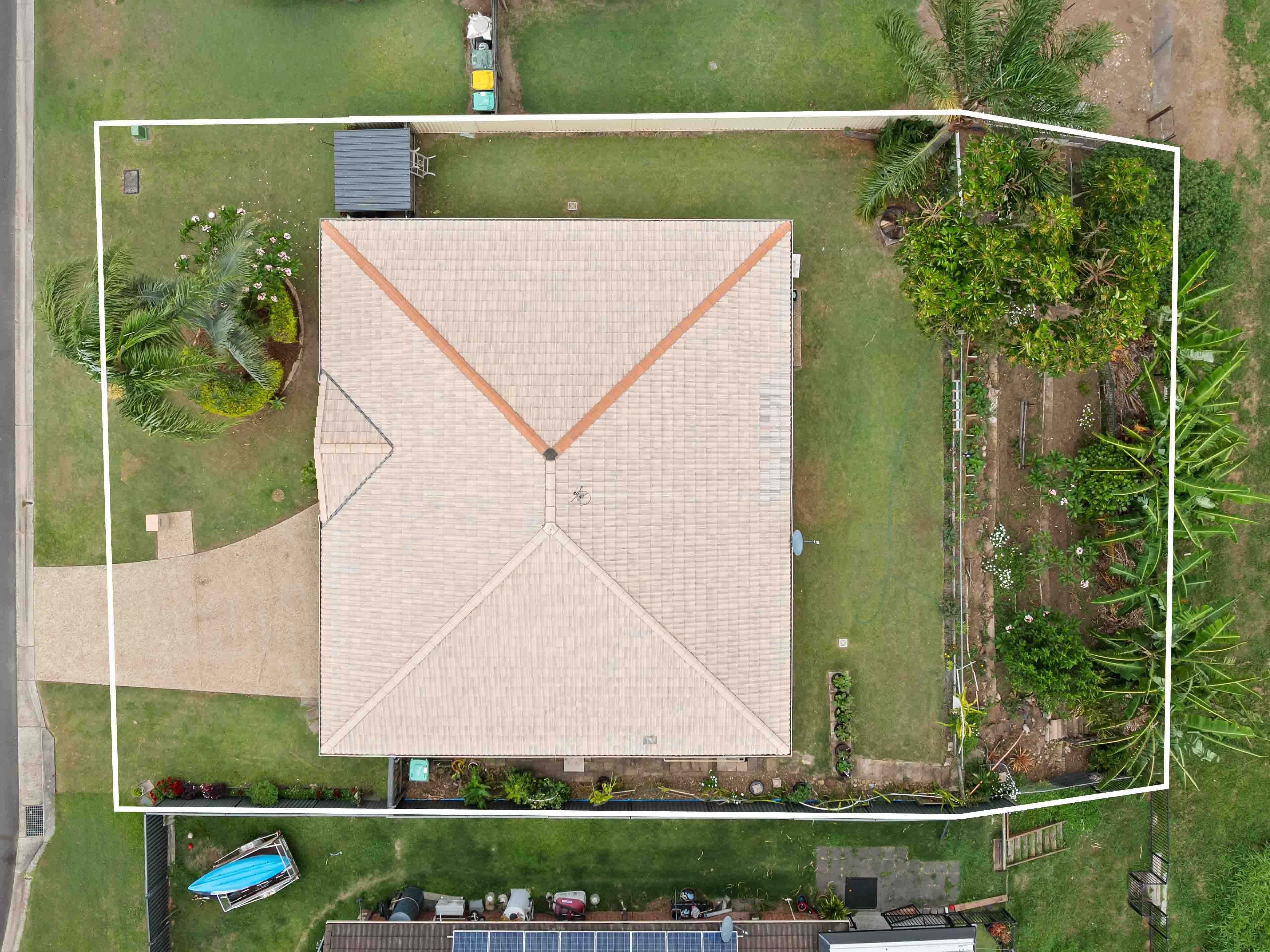 23 Blueash Crescent , Oxenford QLD 4210, Oxenford - Thumbnail 2