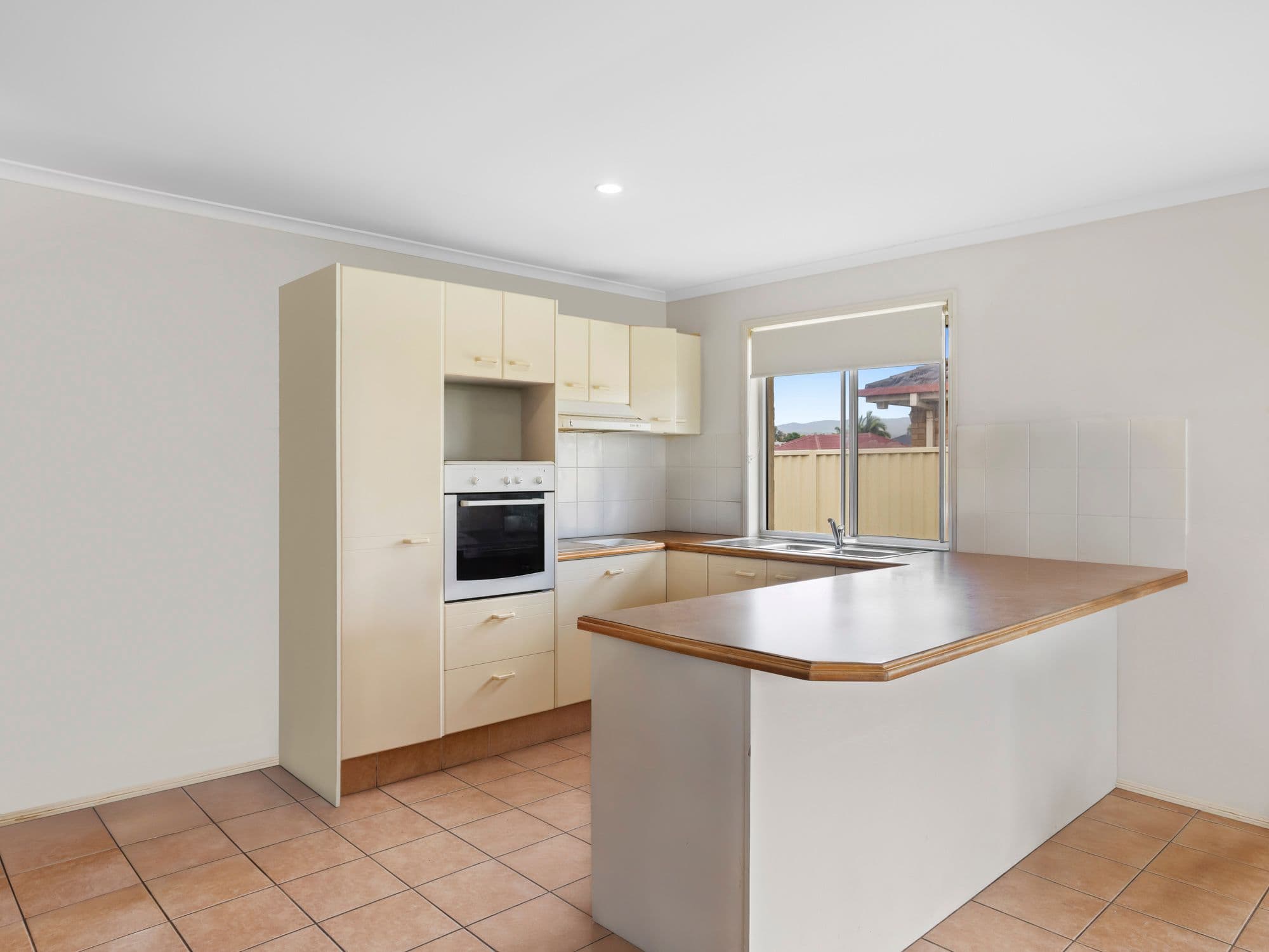 23 Blueash Crescent , Oxenford QLD 4210, Oxenford - Thumbnail 6