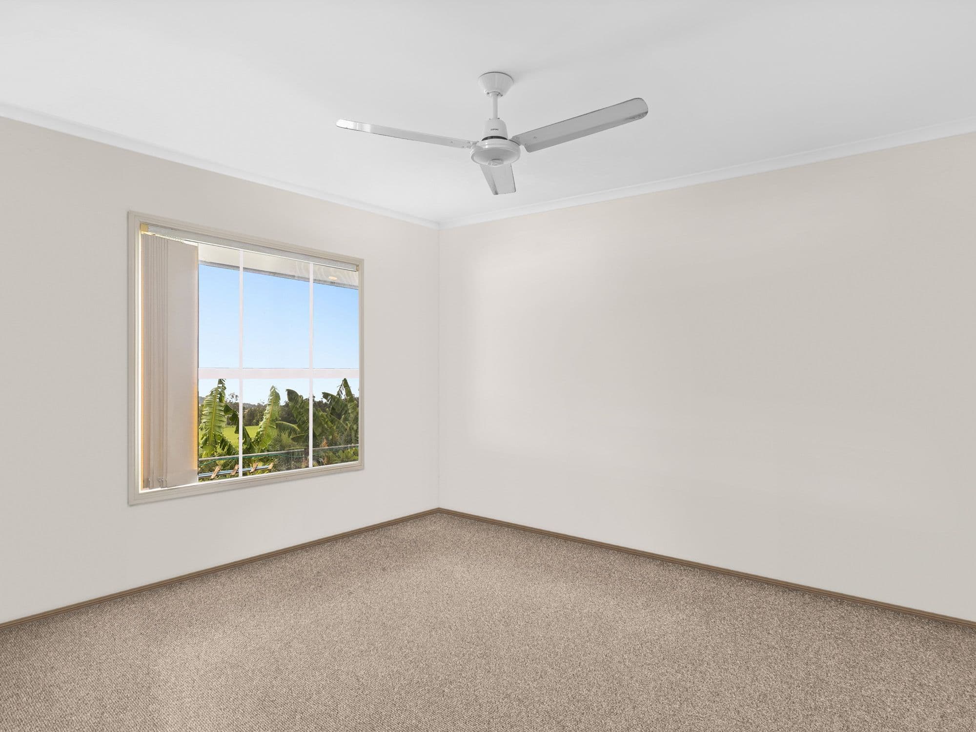 23 Blueash Crescent , Oxenford QLD 4210, Oxenford - Thumbnail 7