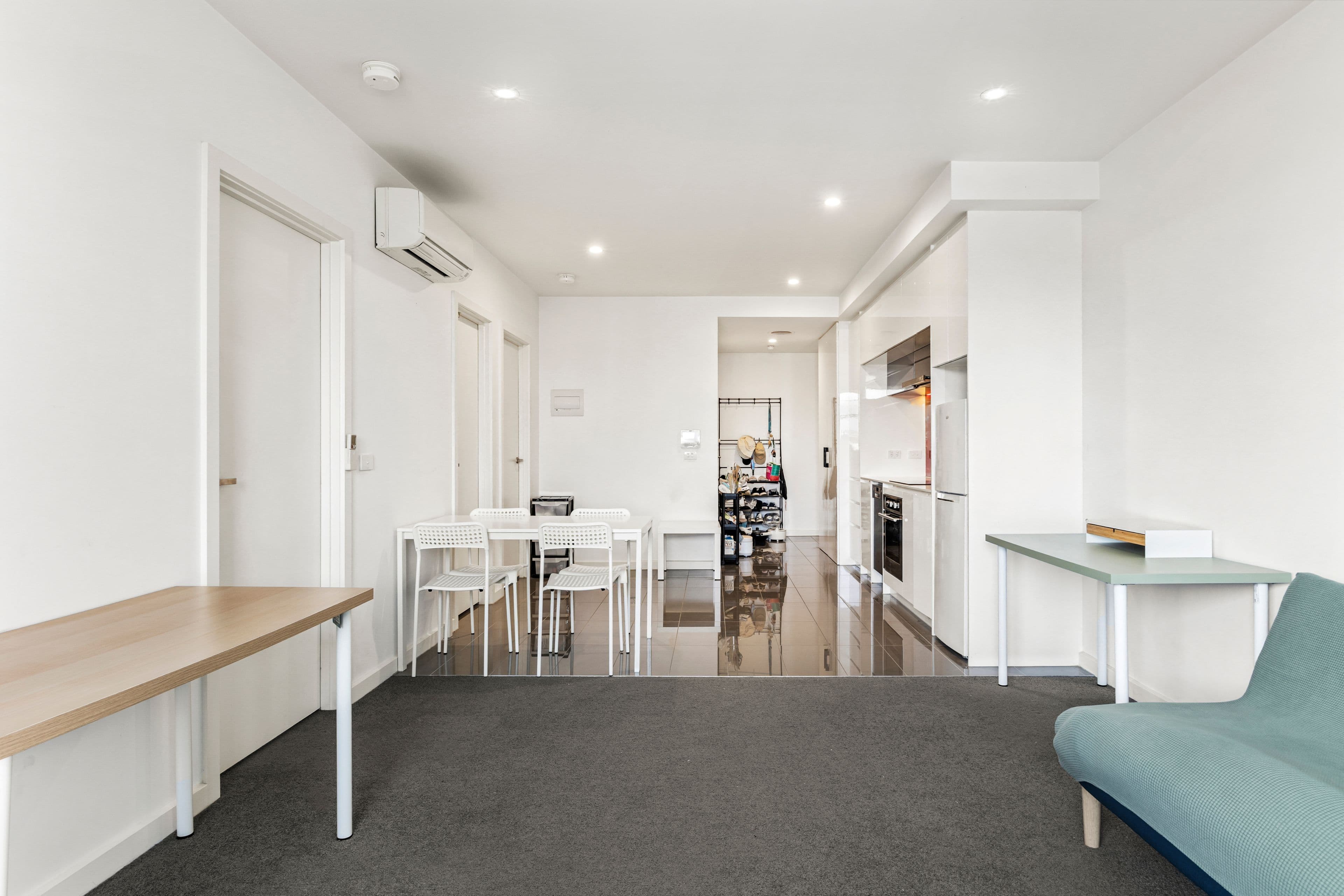 1525 Dandenong Road , Oakleigh VIC 3166, Oakleigh - Thumbnail 2