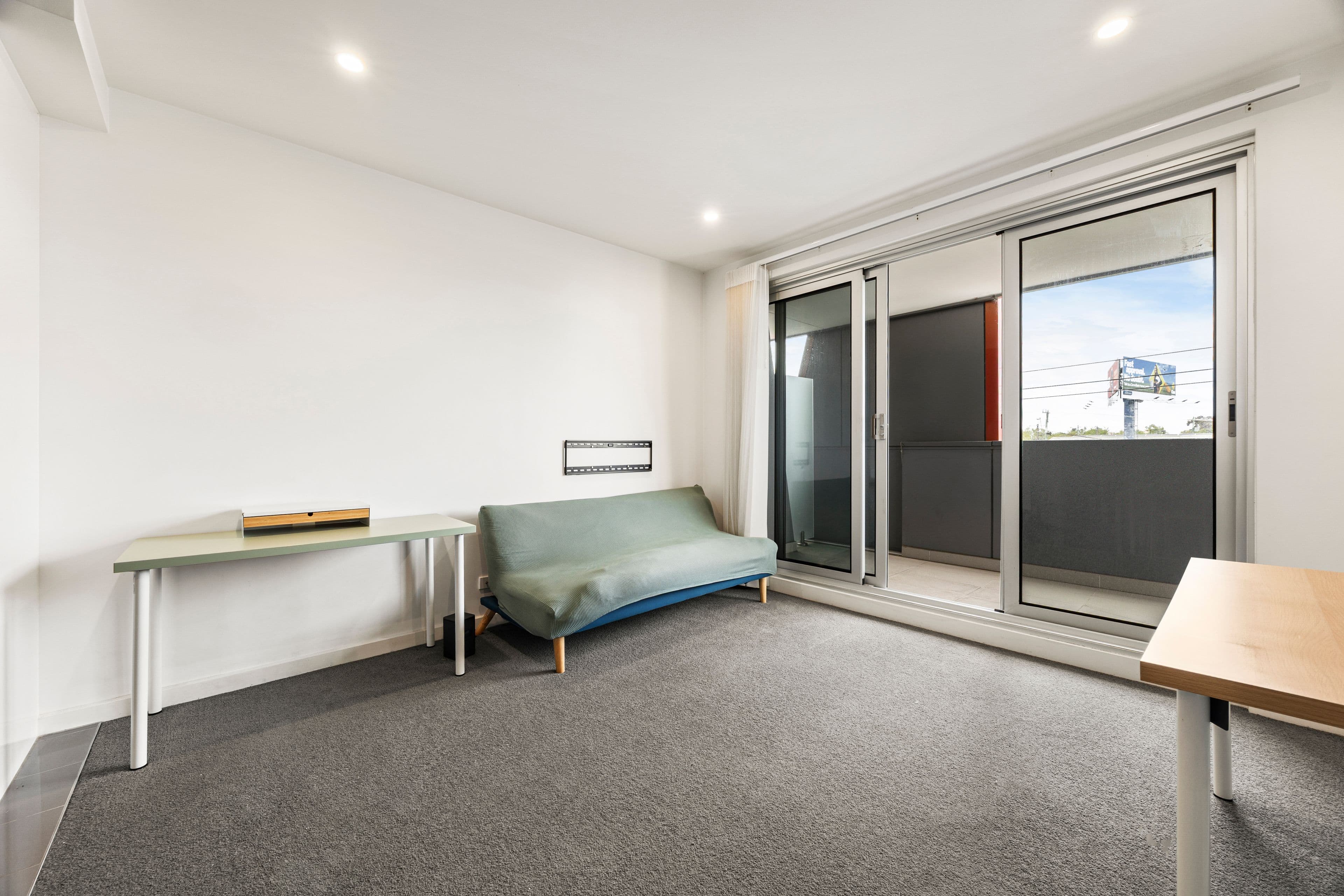 1525 Dandenong Road , Oakleigh VIC 3166, Oakleigh - Thumbnail 3