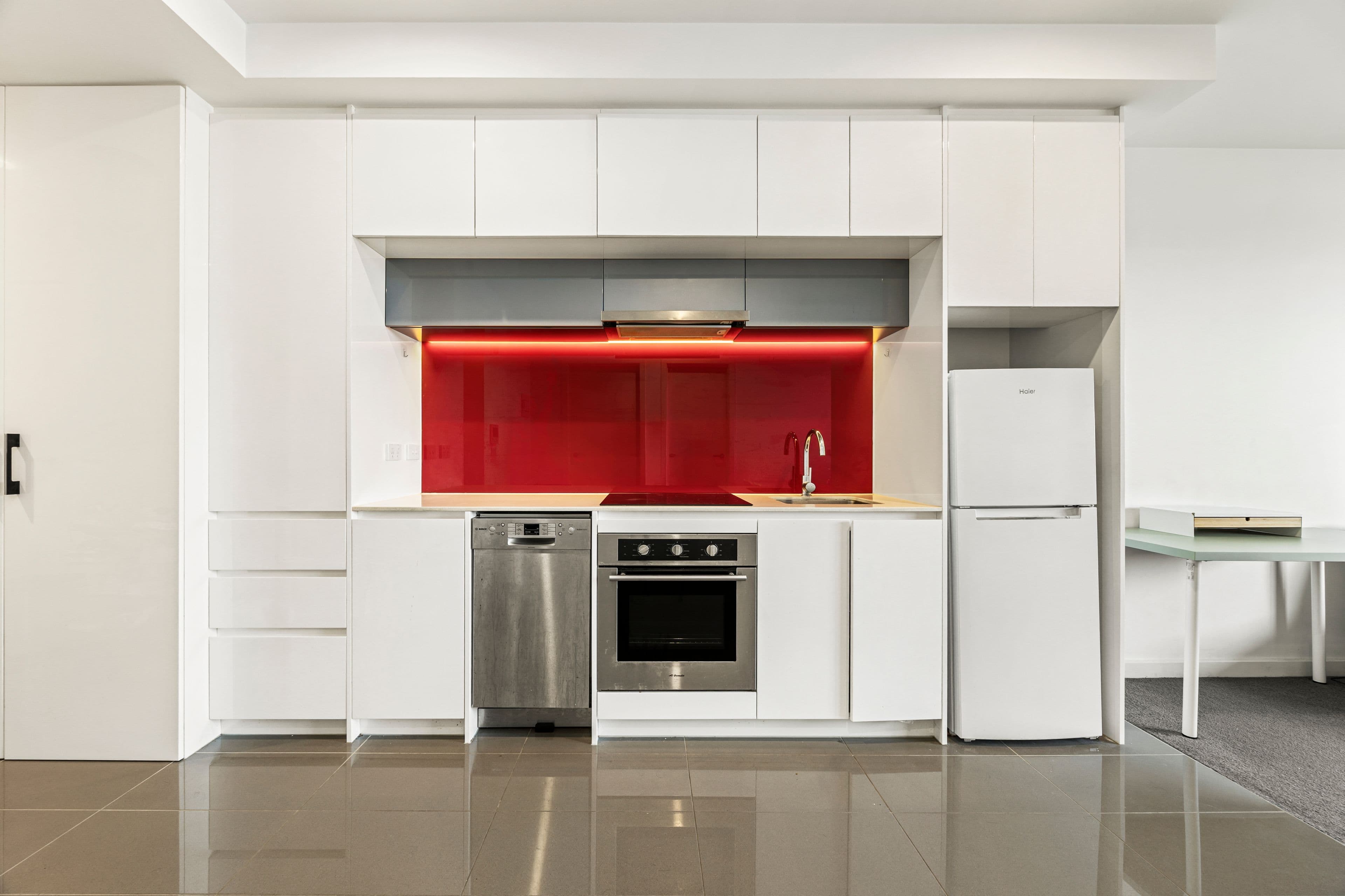 1525 Dandenong Road , Oakleigh VIC 3166, Oakleigh - Thumbnail 4