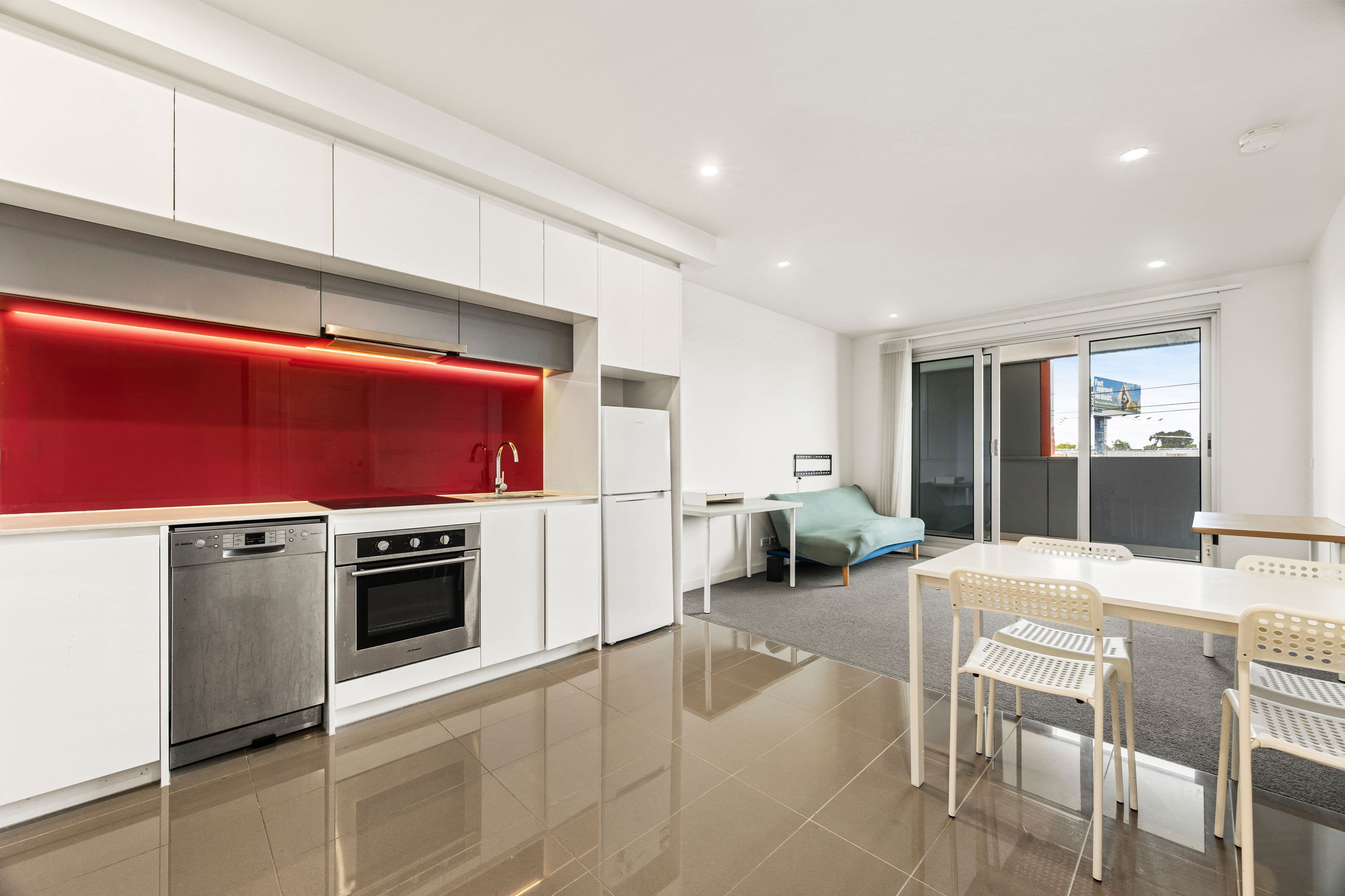 1525 Dandenong Road , Oakleigh VIC 3166, Oakleigh - Thumbnail 5
