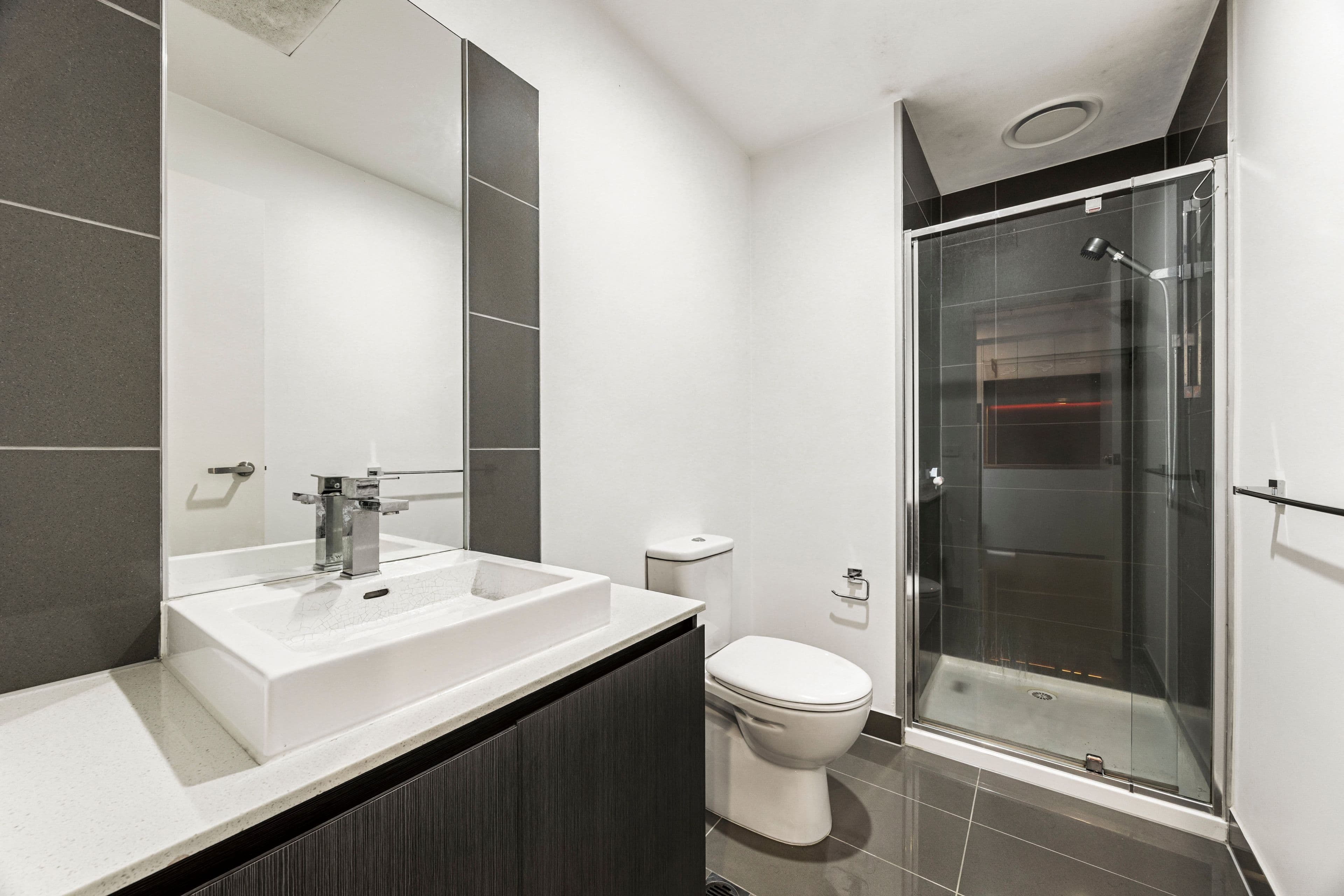 1525 Dandenong Road , Oakleigh VIC 3166, Oakleigh - Thumbnail 6