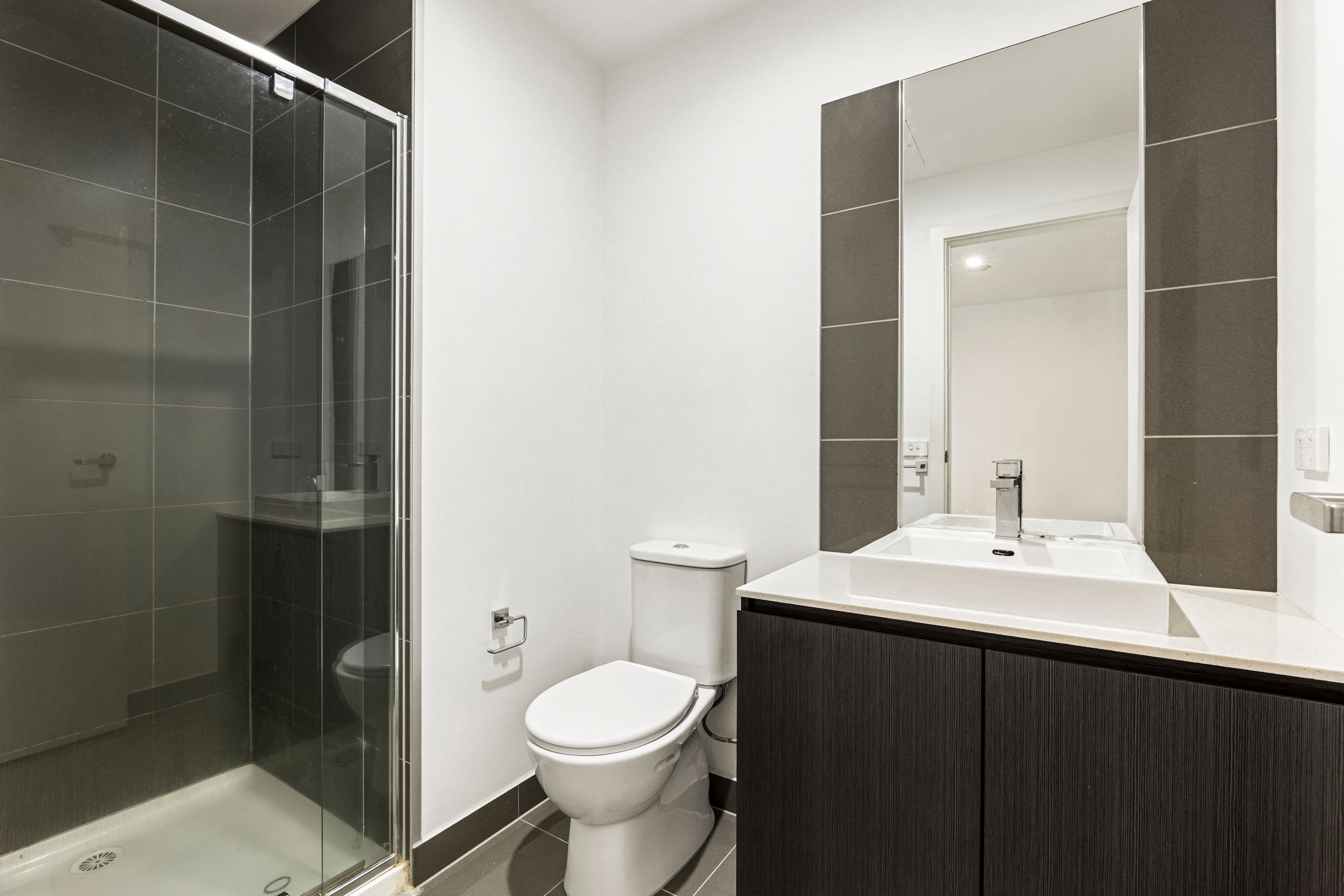 1525 Dandenong Road , Oakleigh VIC 3166, Oakleigh - Thumbnail 7
