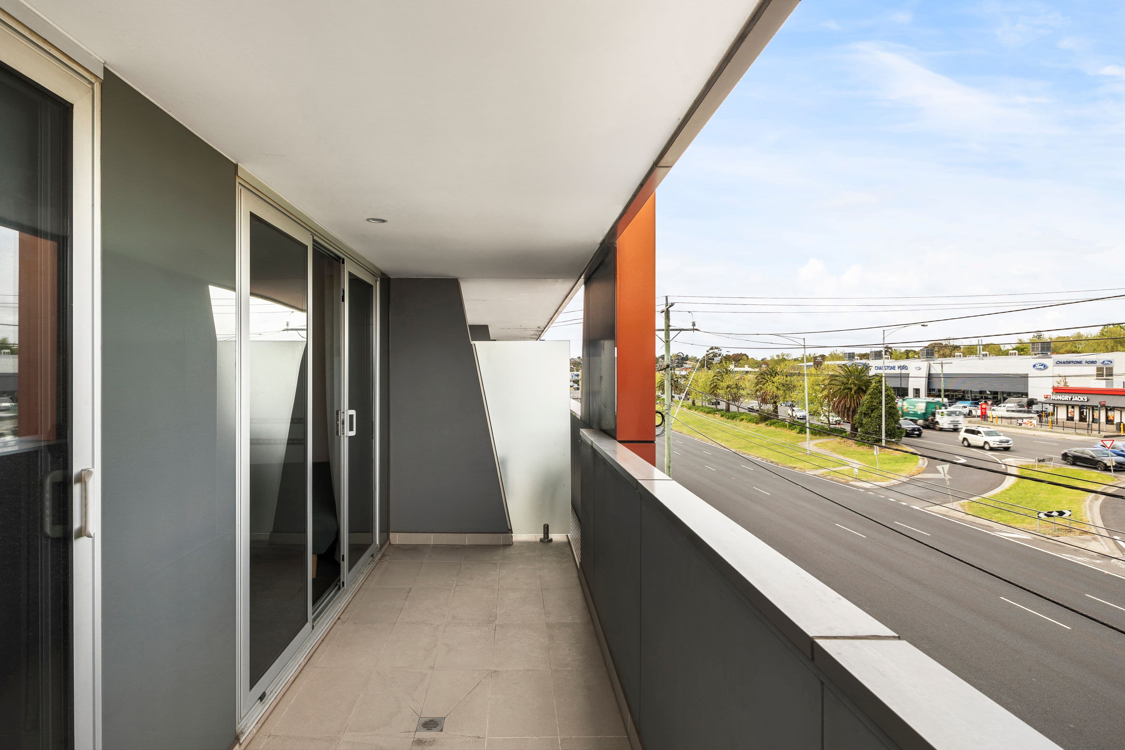 1525 Dandenong Road , Oakleigh VIC 3166, Oakleigh - Thumbnail 8
