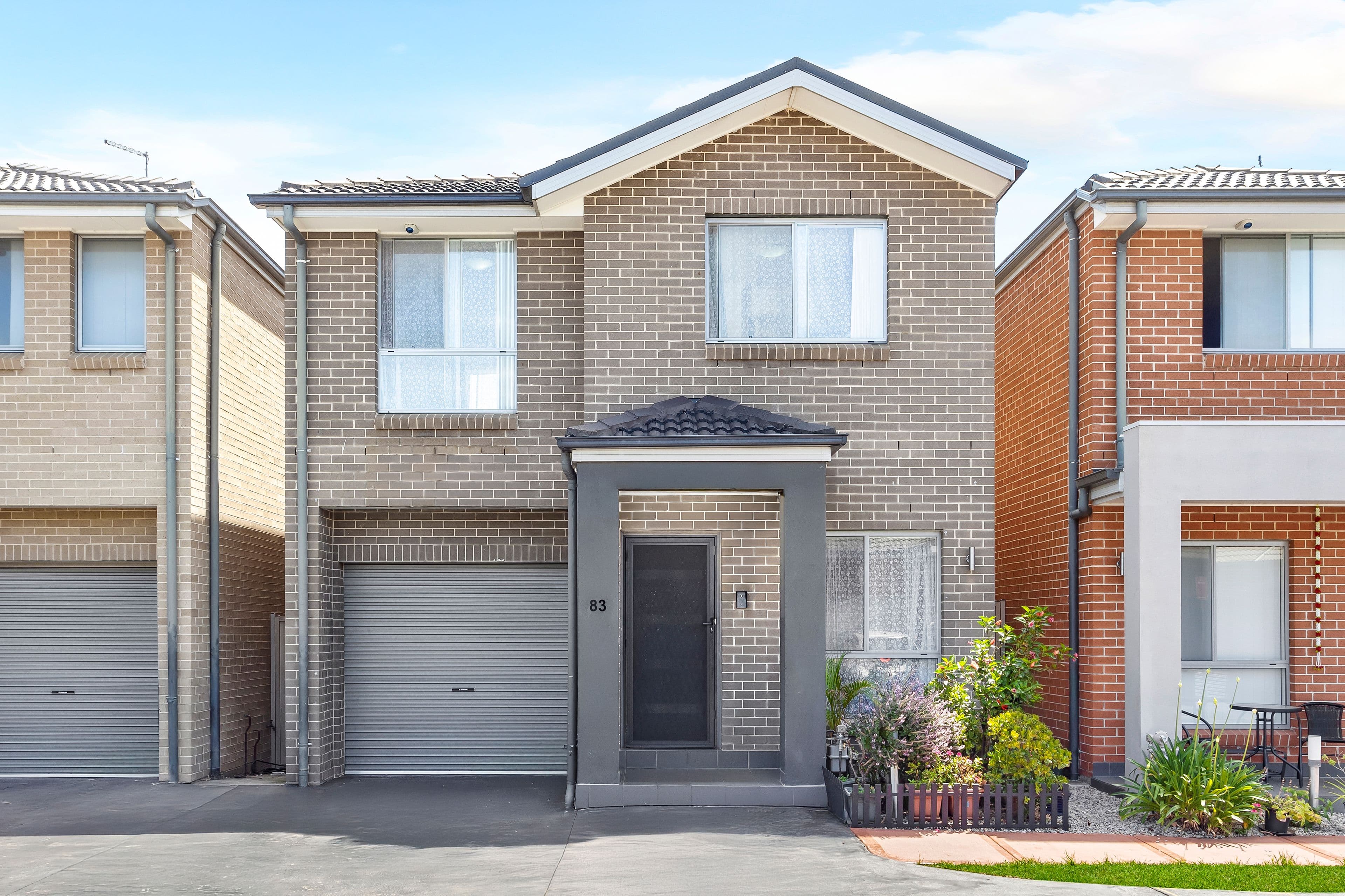 83 Ludhiana Glade , Schofields NSW 2762, Schofields - Image 1