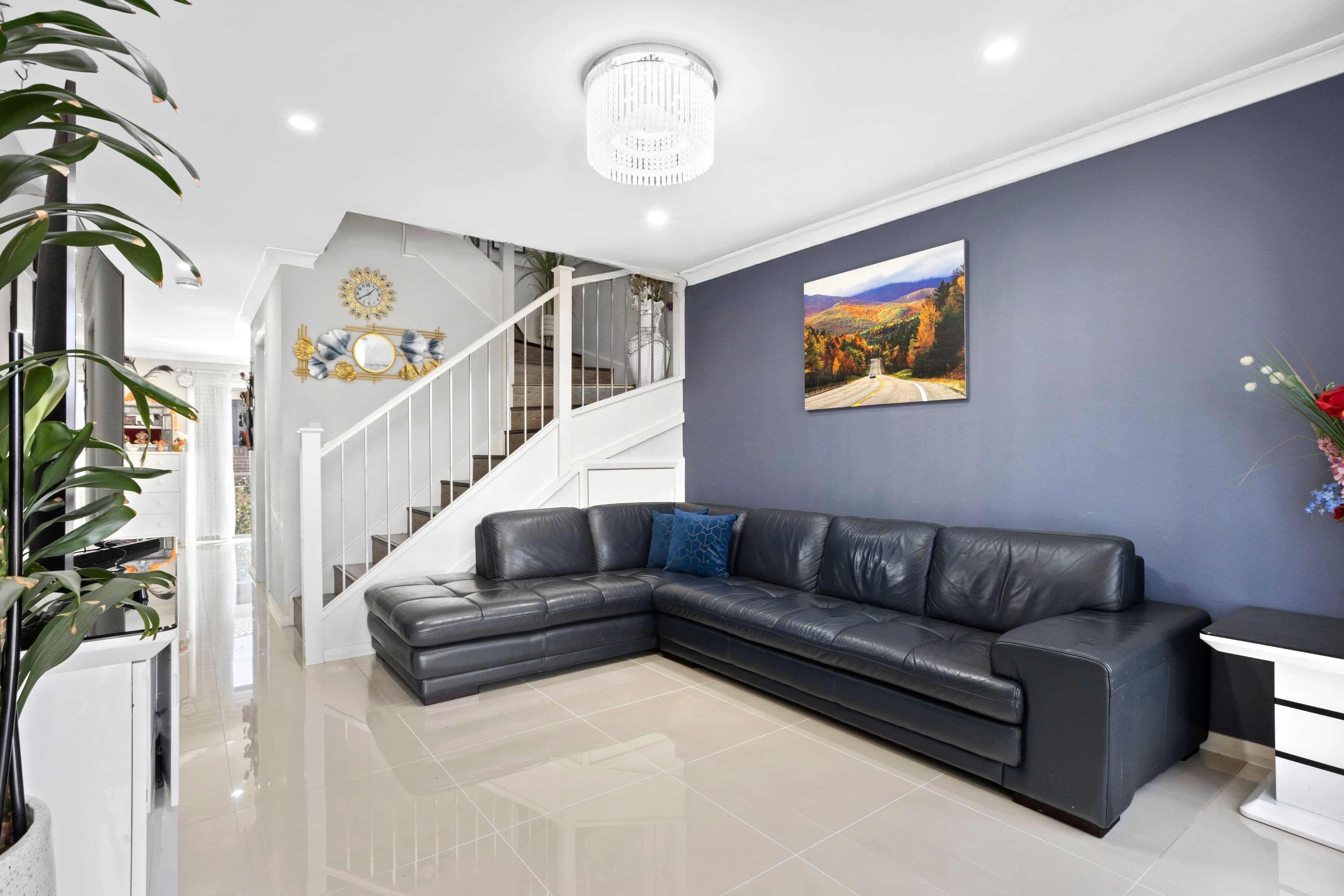 83 Ludhiana Glade , Schofields NSW 2762, Schofields - Thumbnail 2
