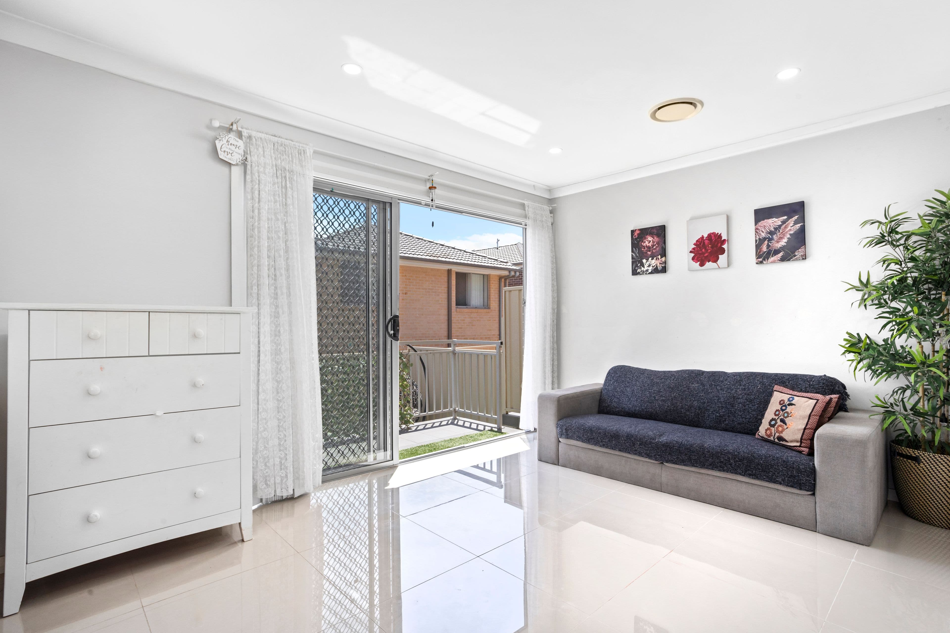 83 Ludhiana Glade , Schofields NSW 2762, Schofields - Thumbnail 6