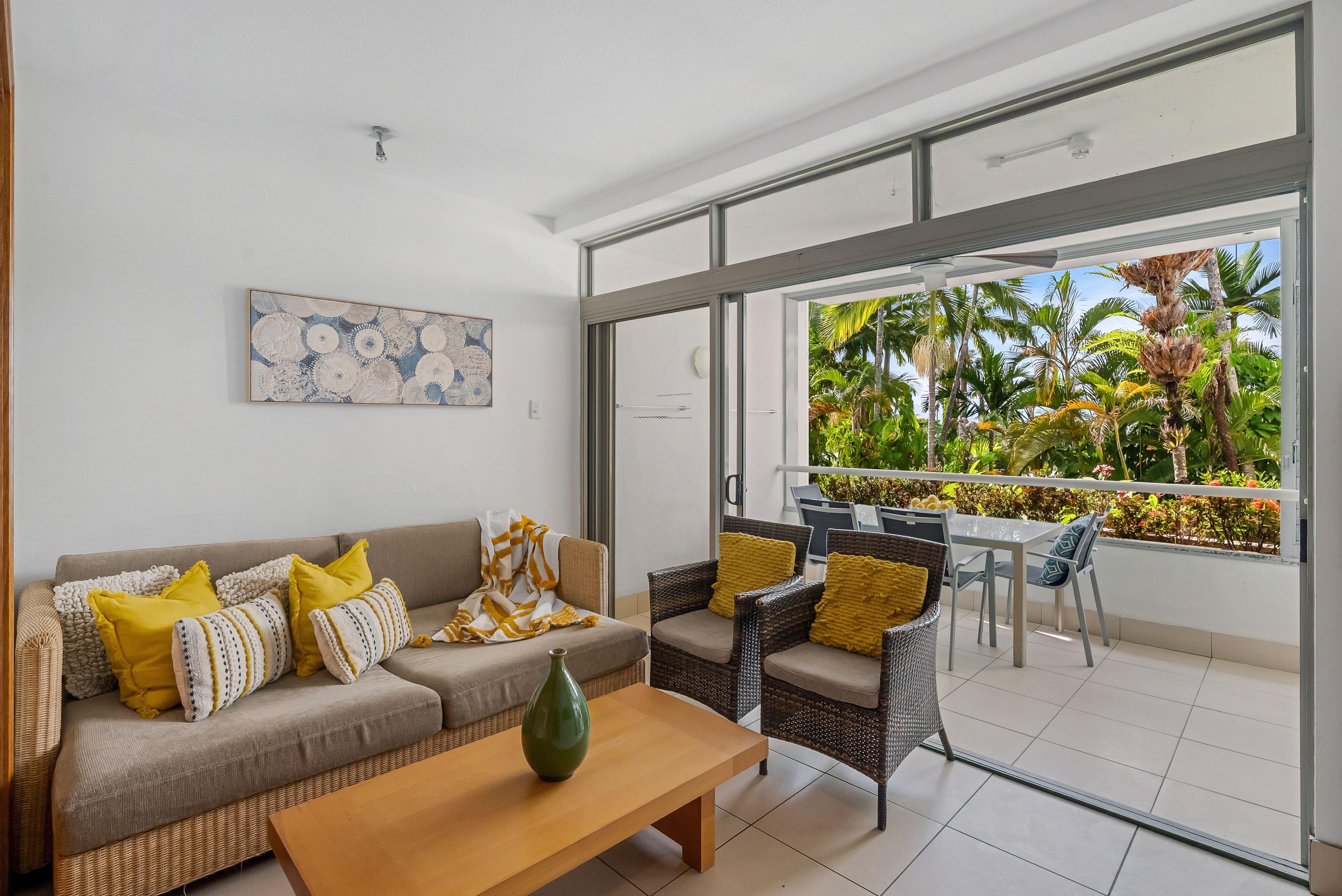 2-4 Macrossan Street , Port Douglas QLD 4877, Port Douglas - Image 1
