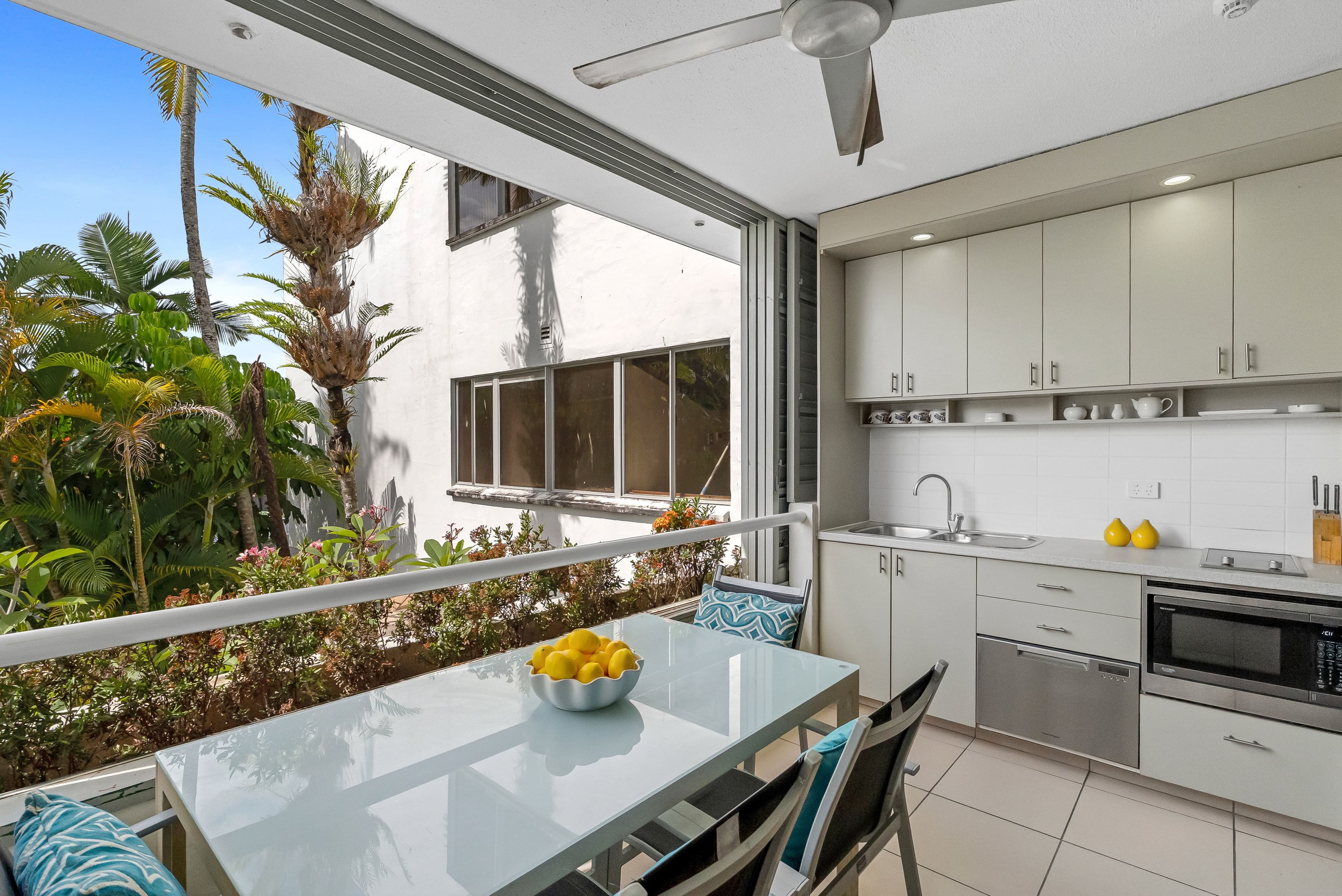 2-4 Macrossan Street , Port Douglas QLD 4877, Port Douglas - Thumbnail 3
