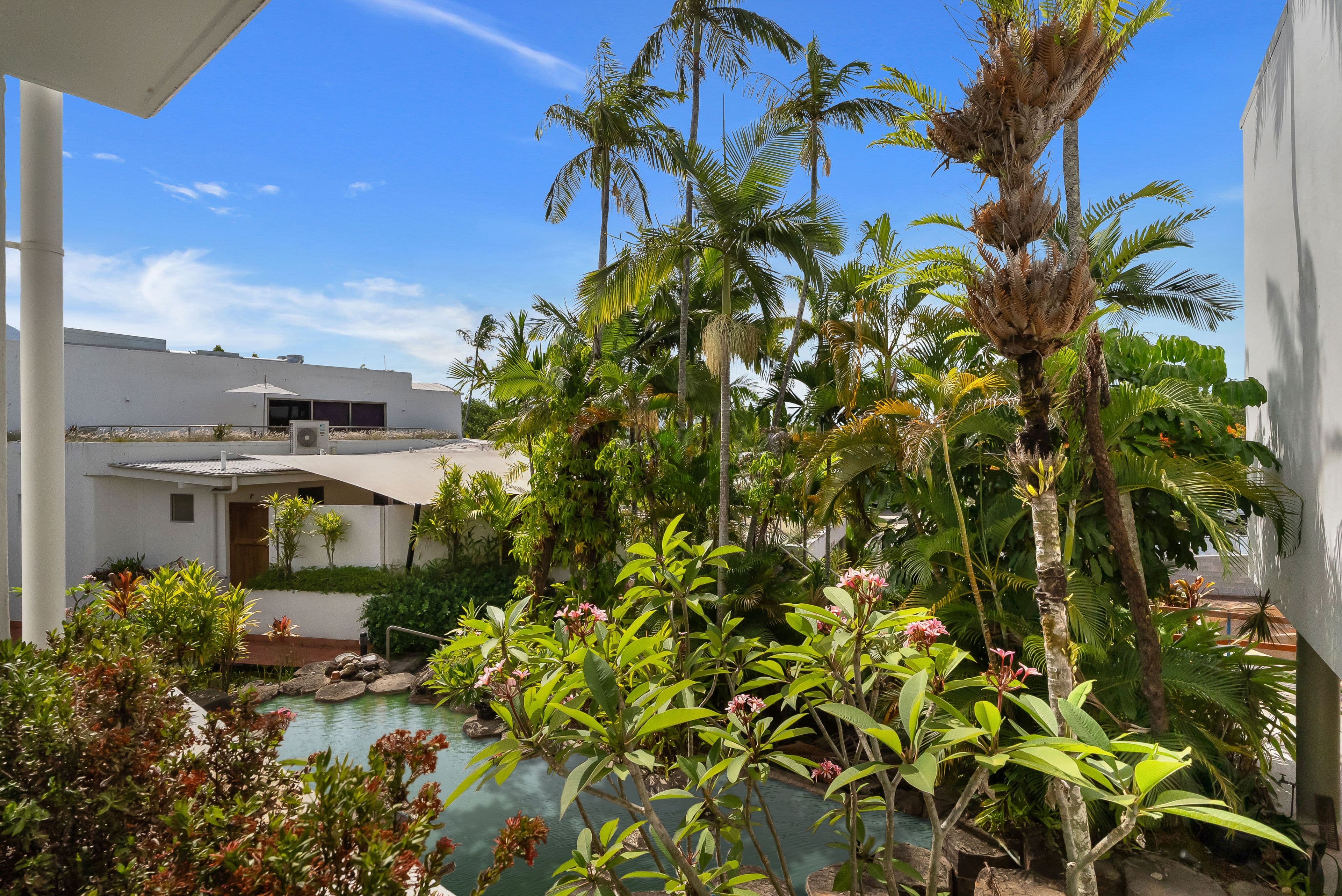 2-4 Macrossan Street , Port Douglas QLD 4877, Port Douglas - Thumbnail 4