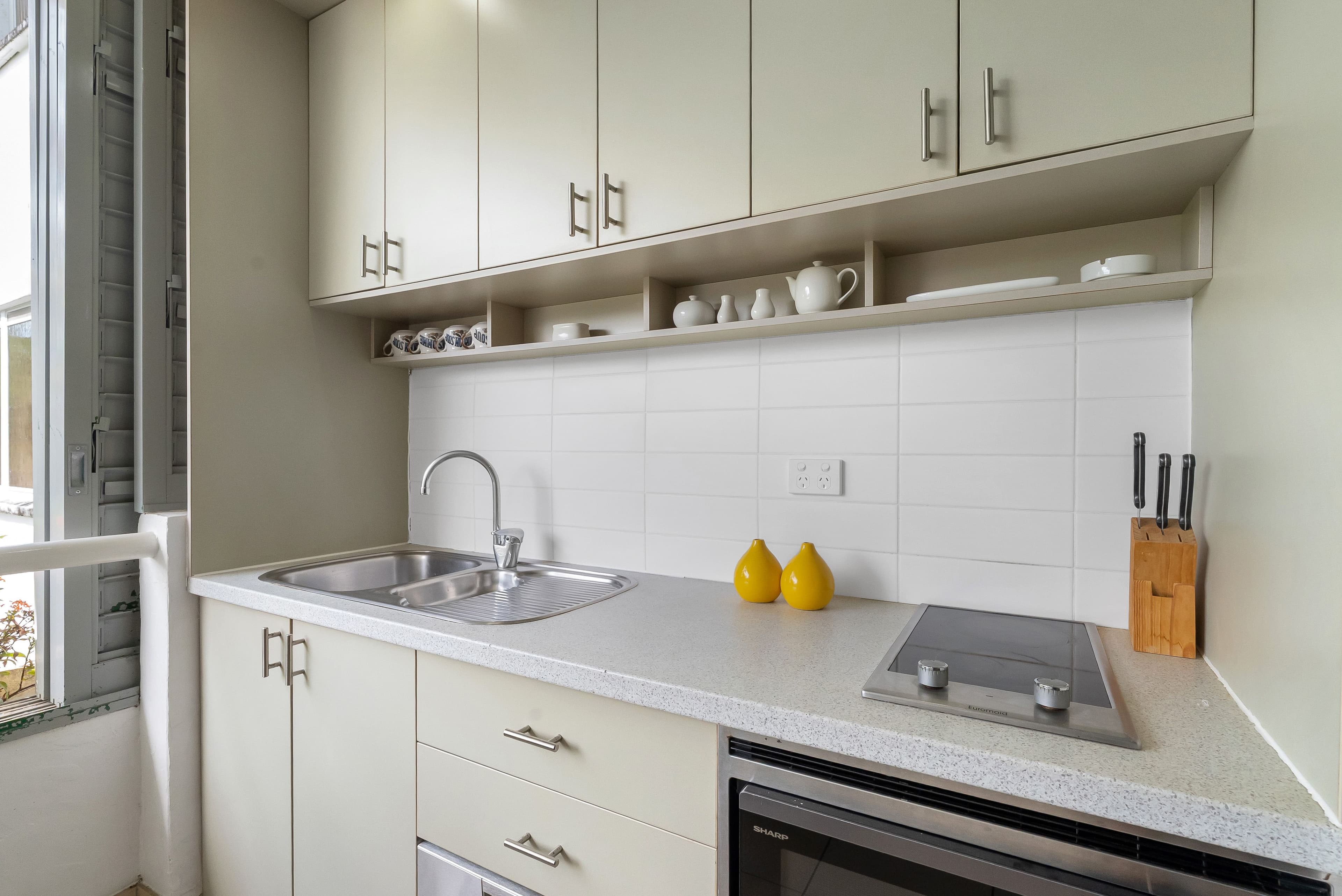 2-4 Macrossan Street , Port Douglas QLD 4877, Port Douglas - Thumbnail 5