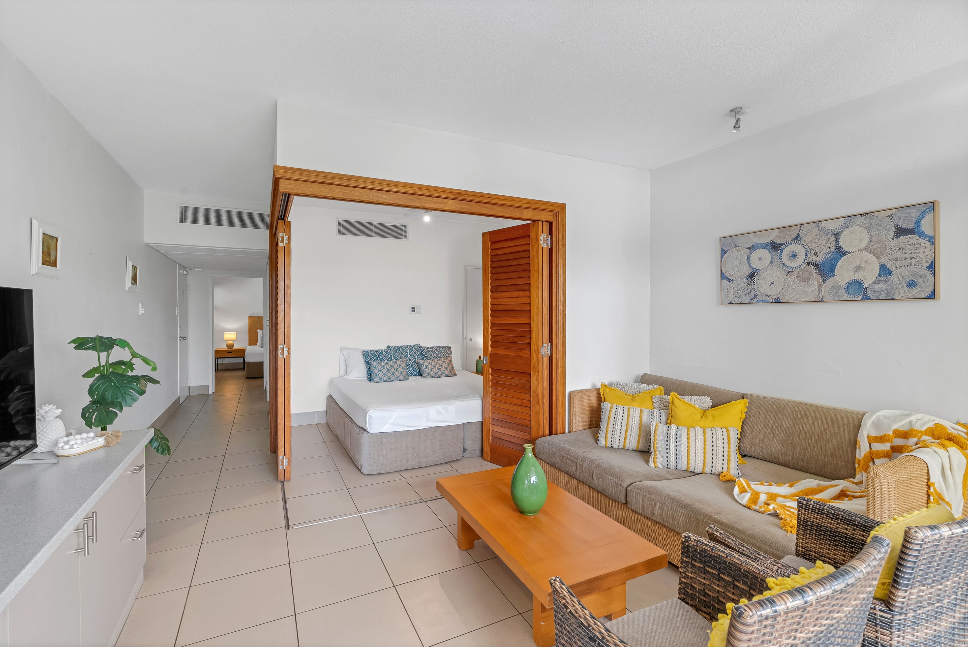 2-4 Macrossan Street , Port Douglas QLD 4877, Port Douglas - Thumbnail 6