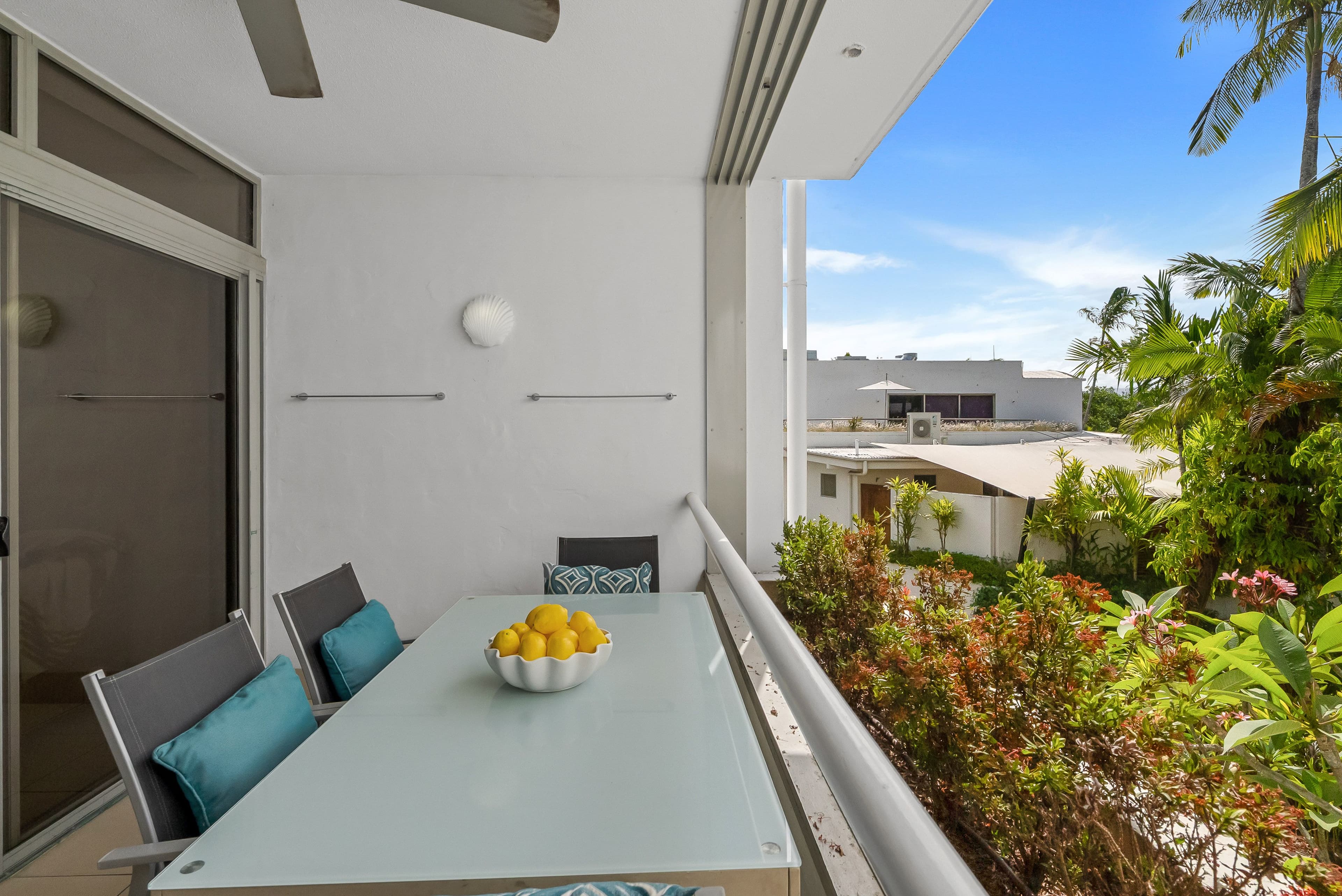 2-4 Macrossan Street , Port Douglas QLD 4877, Port Douglas - Thumbnail 7