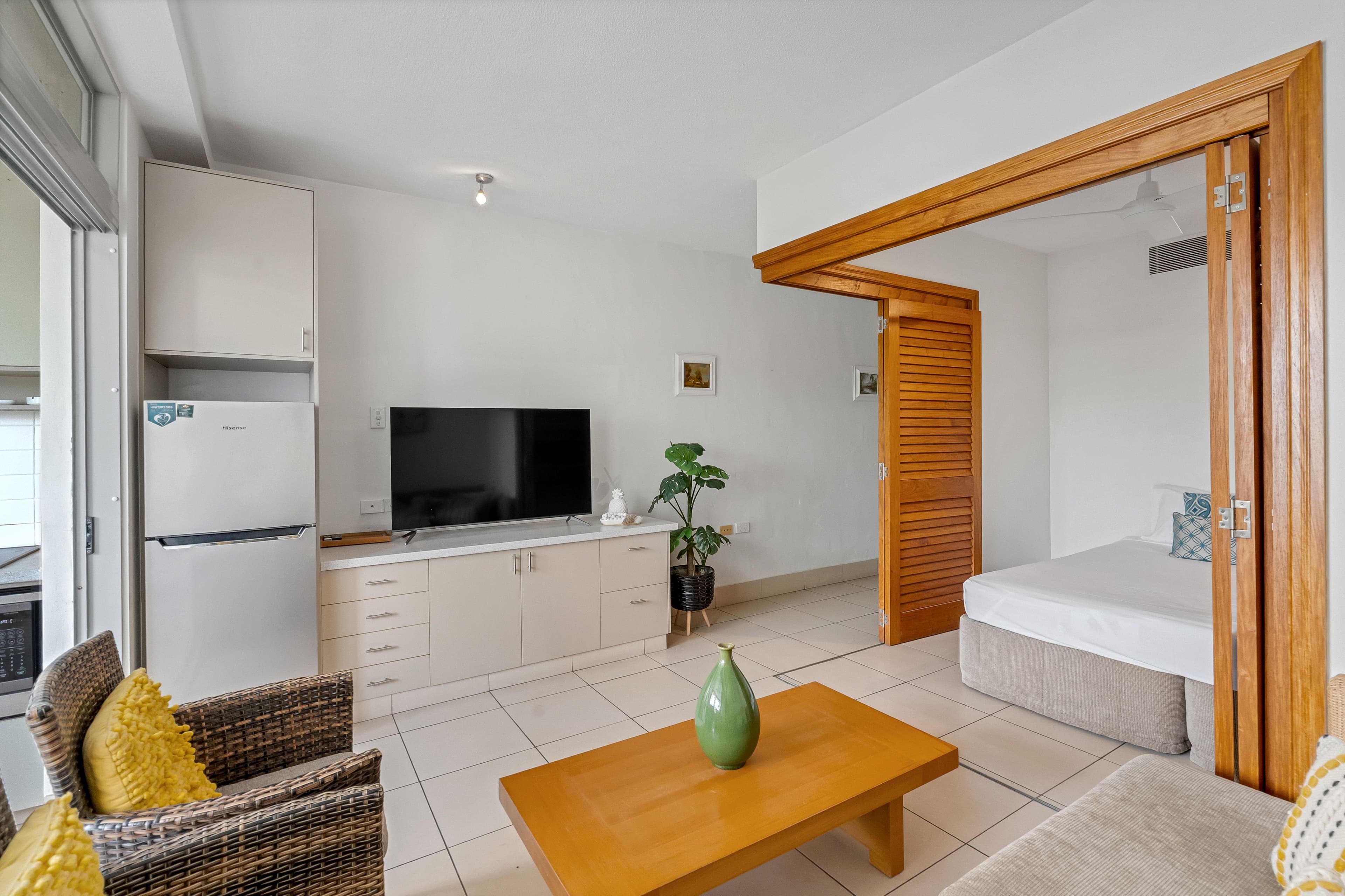 2-4 Macrossan Street , Port Douglas QLD 4877, Port Douglas - Thumbnail 8