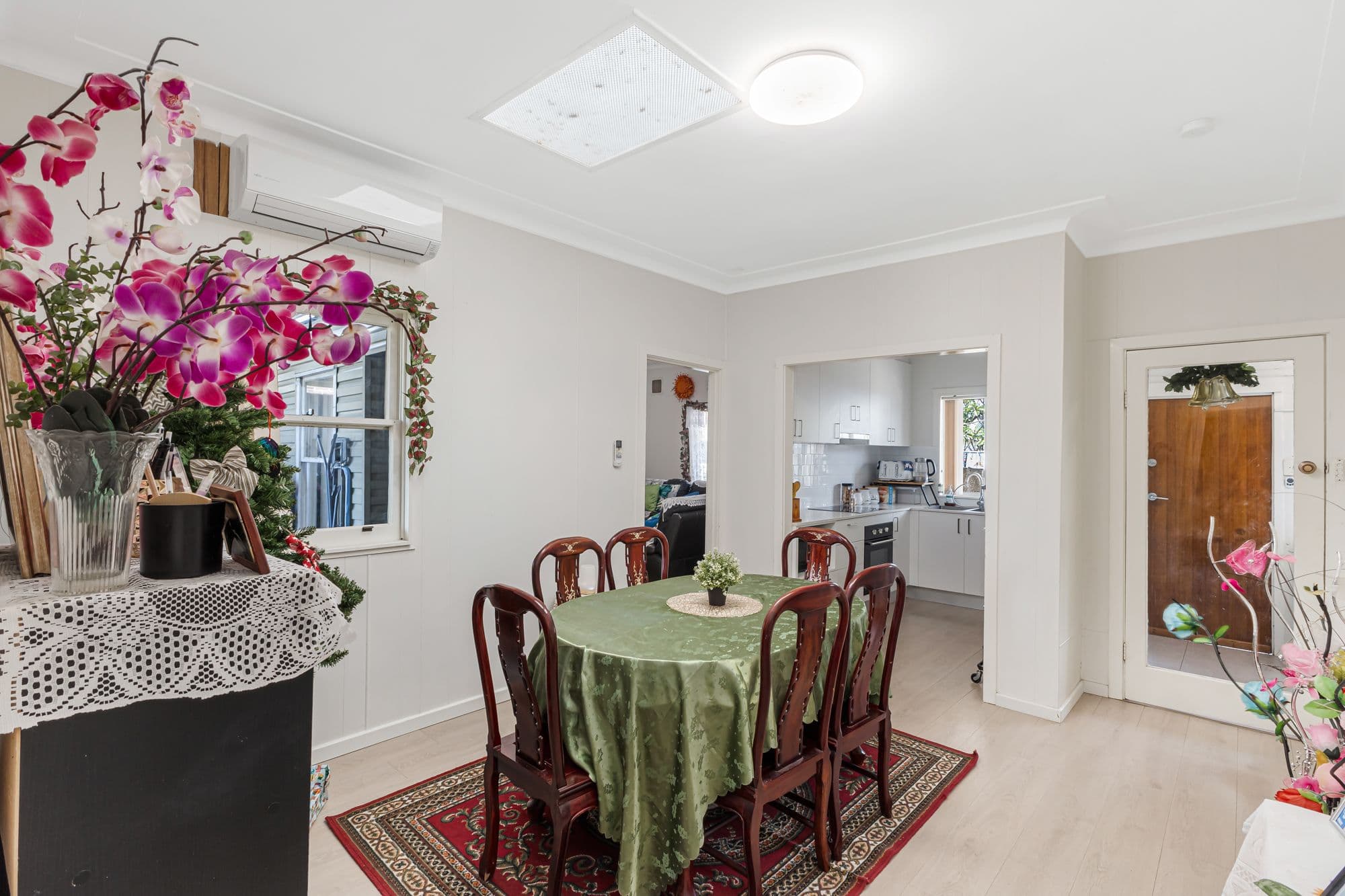 6 Chapel Street , St Marys NSW 2760, St Marys - Thumbnail 6