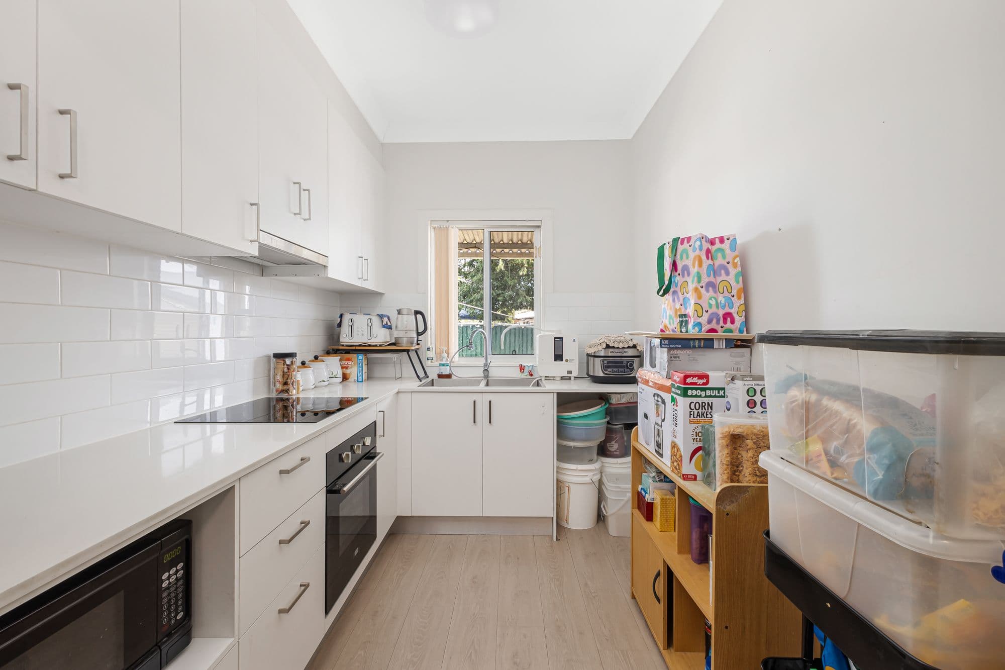 6 Chapel Street , St Marys NSW 2760, St Marys - Thumbnail 7