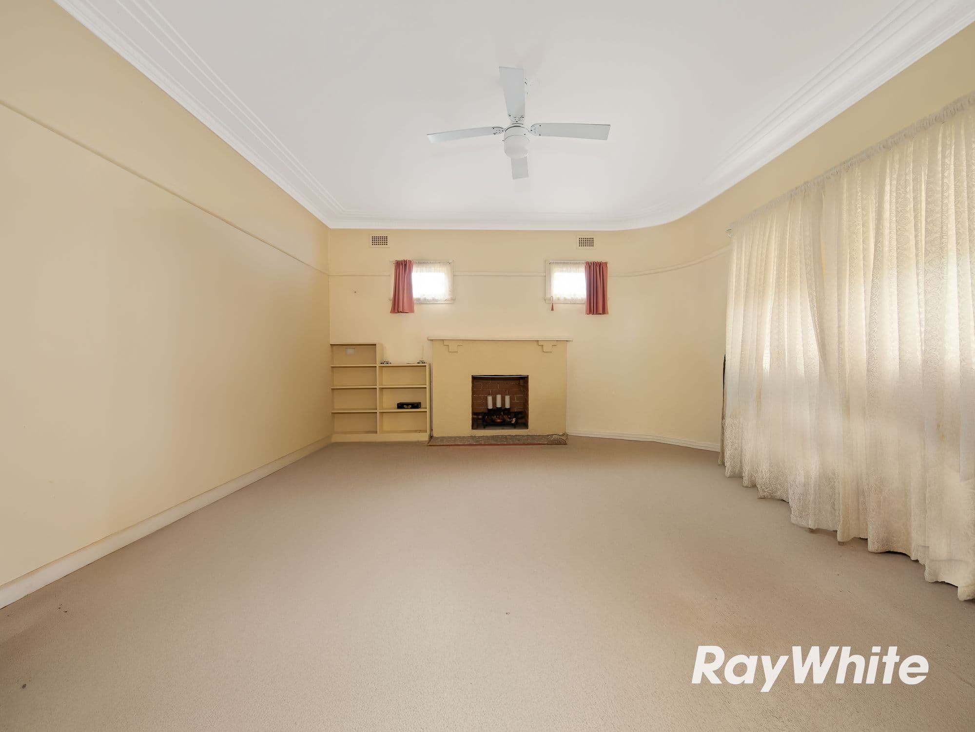 1 Park Lane , Moruya NSW 2537, Moruya - Thumbnail 3