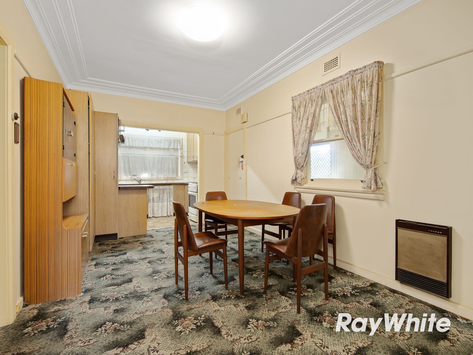 1 Park Lane , Moruya NSW 2537, Moruya - Thumbnail 4