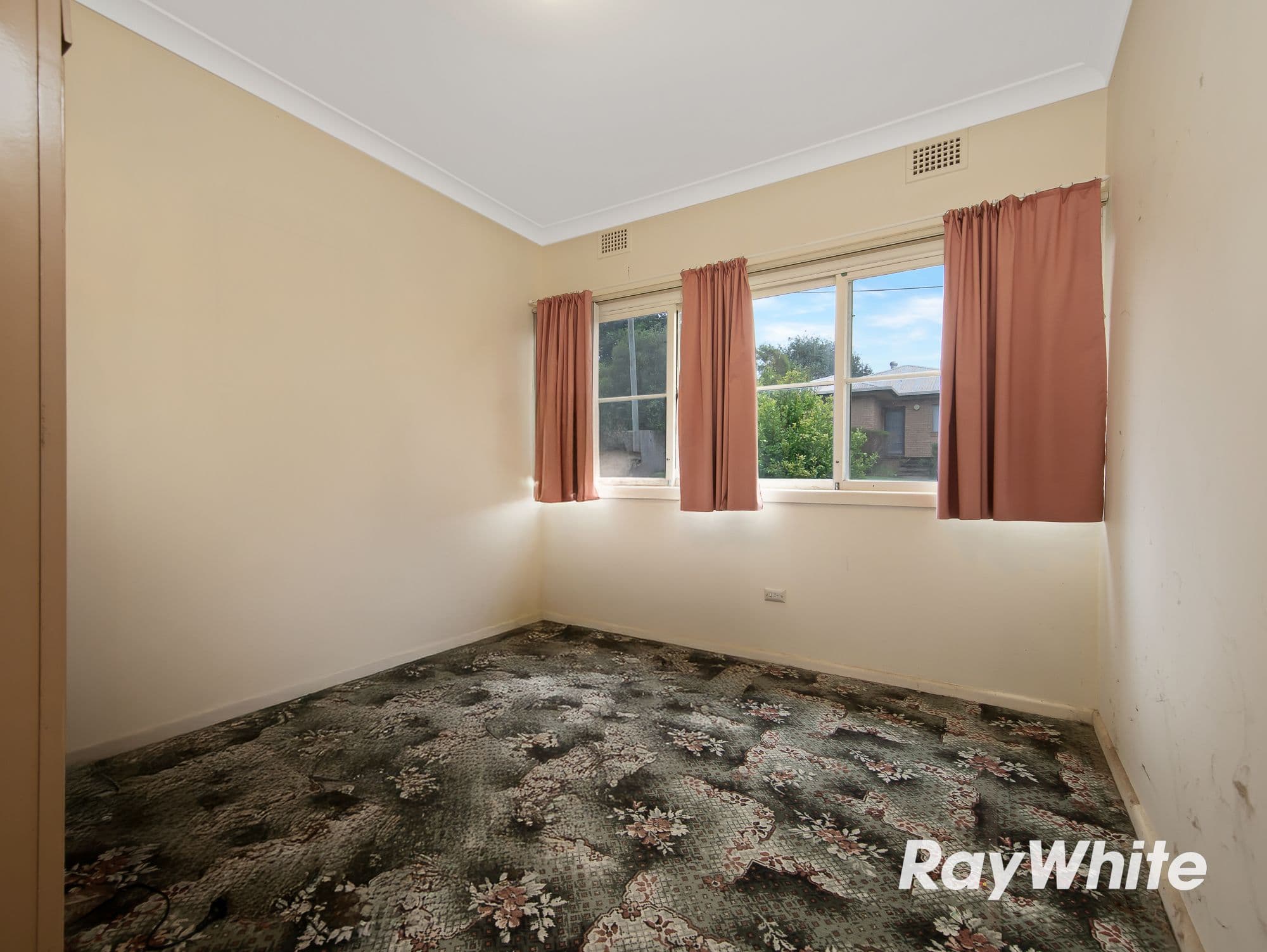 1 Park Lane , Moruya NSW 2537, Moruya - Thumbnail 8