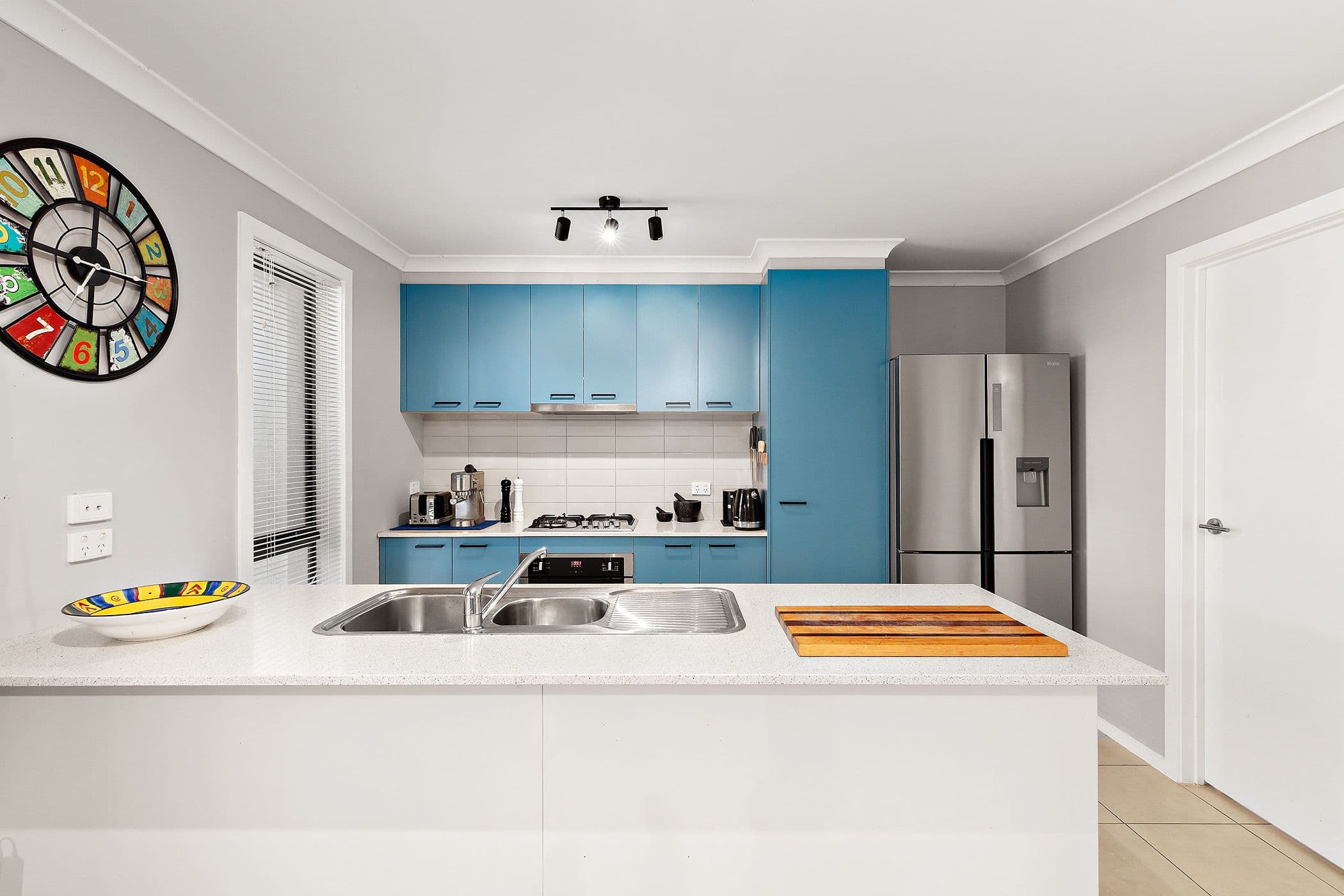27 Courthouse Walk , Doreen VIC 3754, Doreen - Thumbnail 2