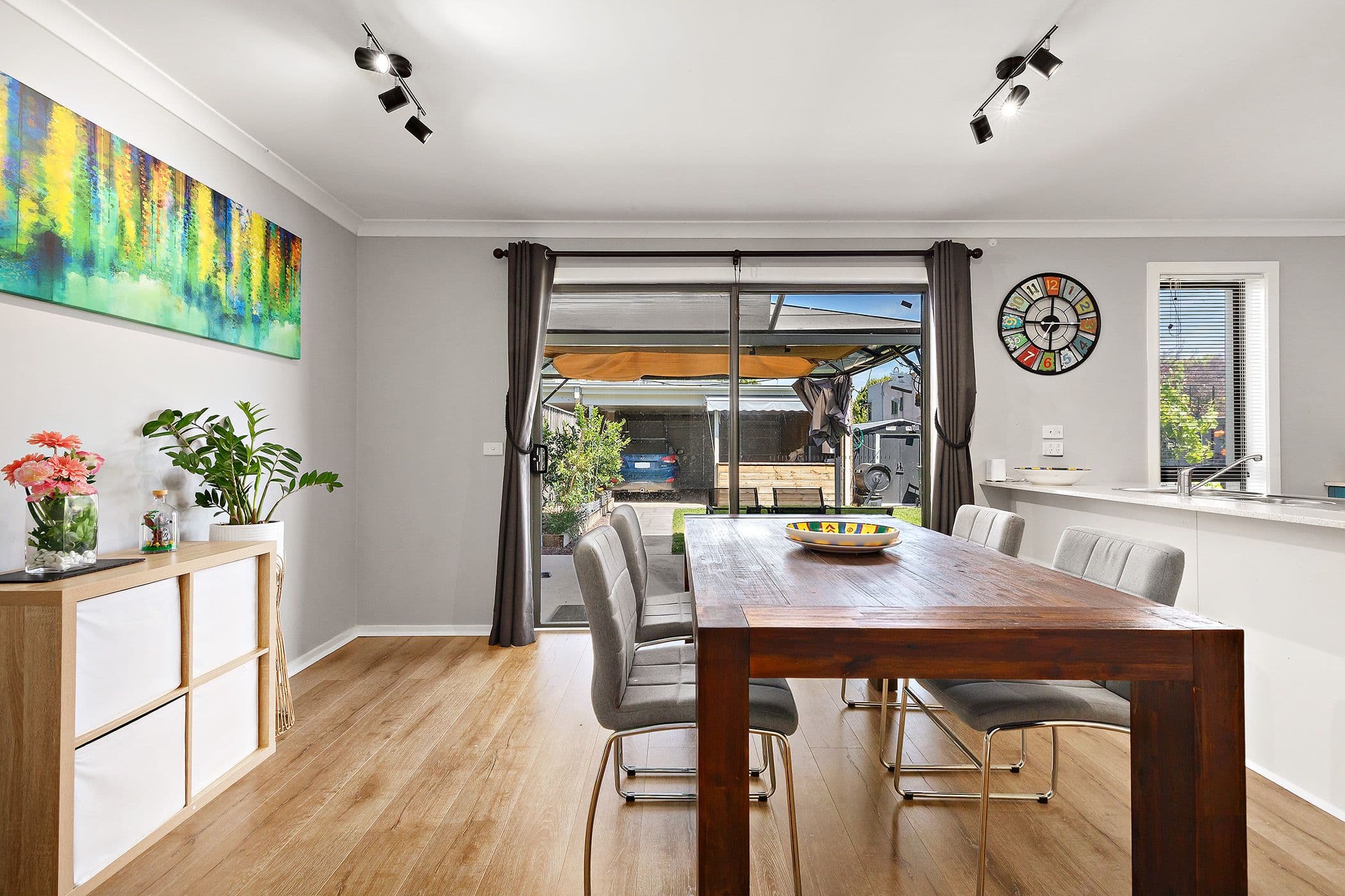 27 Courthouse Walk , Doreen VIC 3754, Doreen - Thumbnail 3
