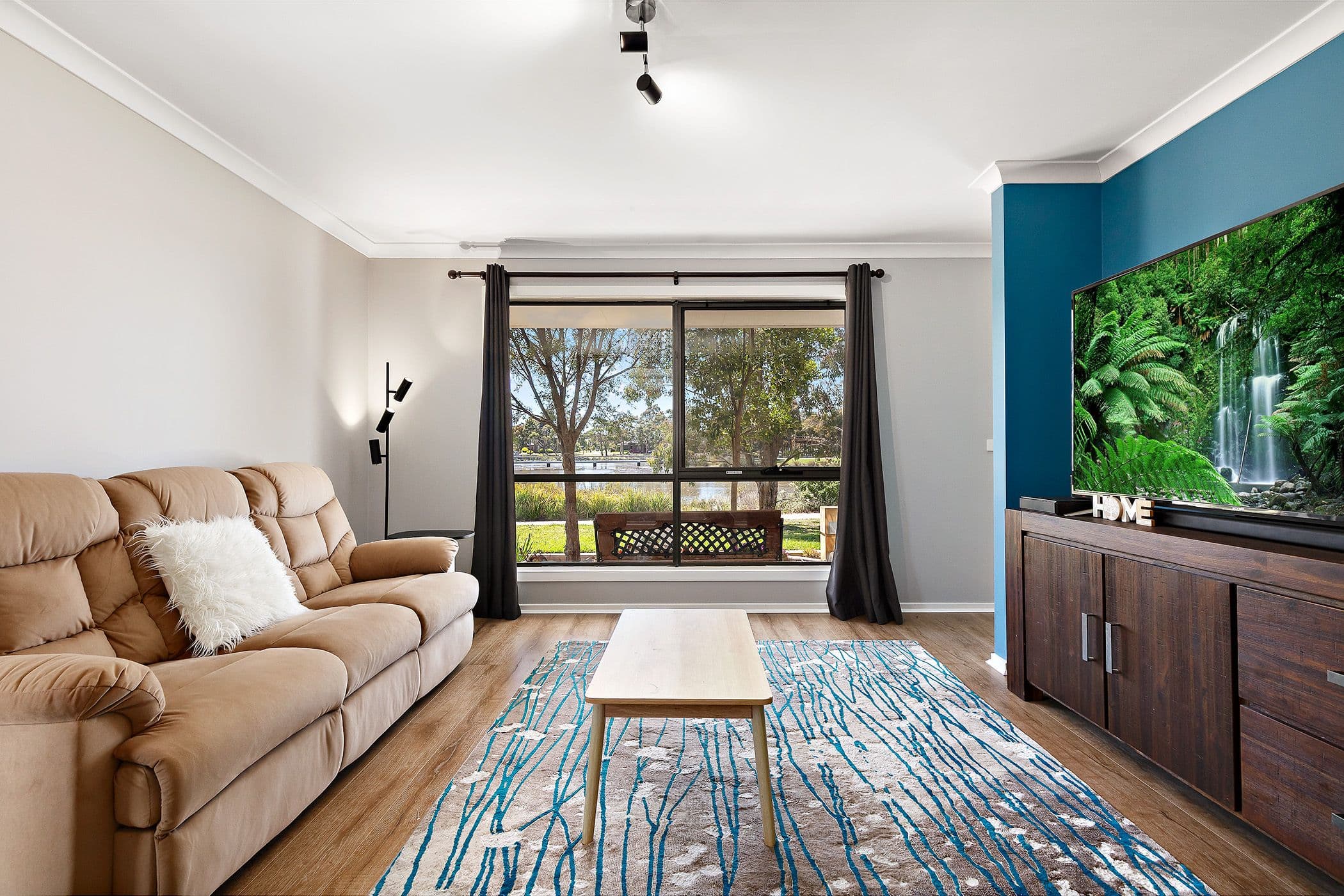 27 Courthouse Walk , Doreen VIC 3754, Doreen - Thumbnail 4