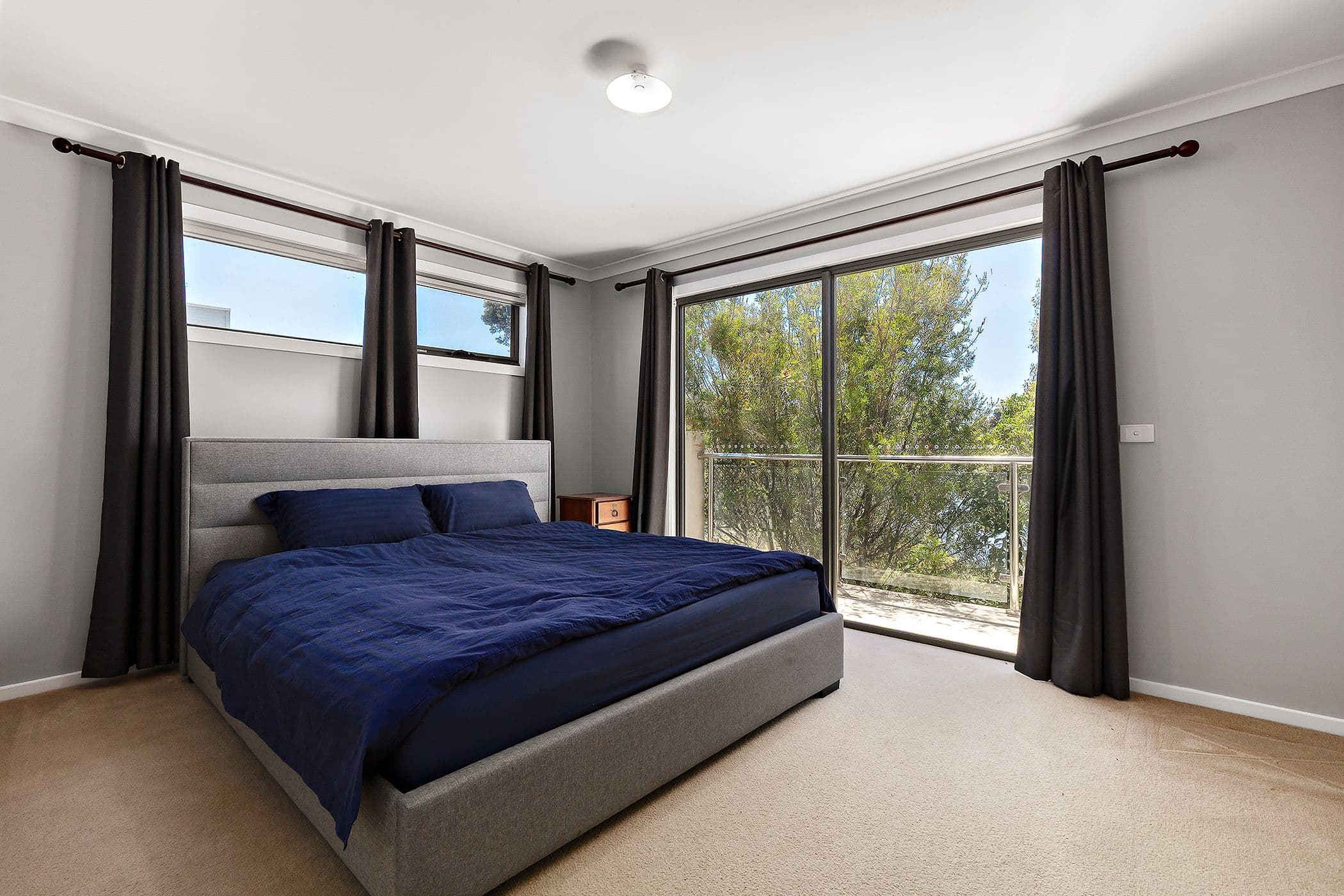 27 Courthouse Walk , Doreen VIC 3754, Doreen - Thumbnail 5