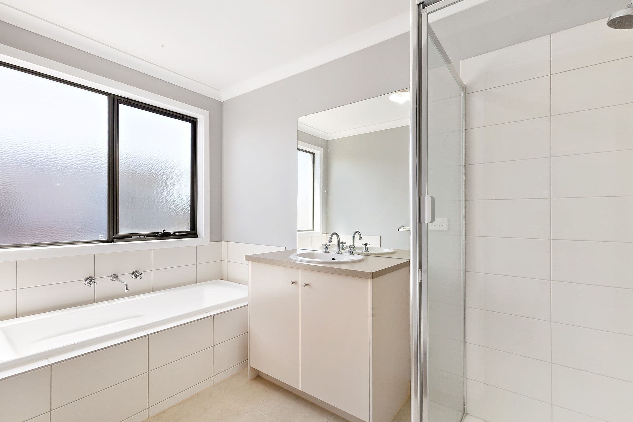 27 Courthouse Walk , Doreen VIC 3754, Doreen - Thumbnail 6
