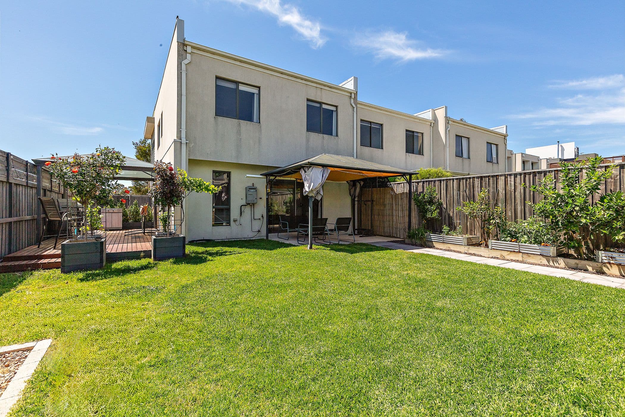 27 Courthouse Walk , Doreen VIC 3754, Doreen - Thumbnail 7