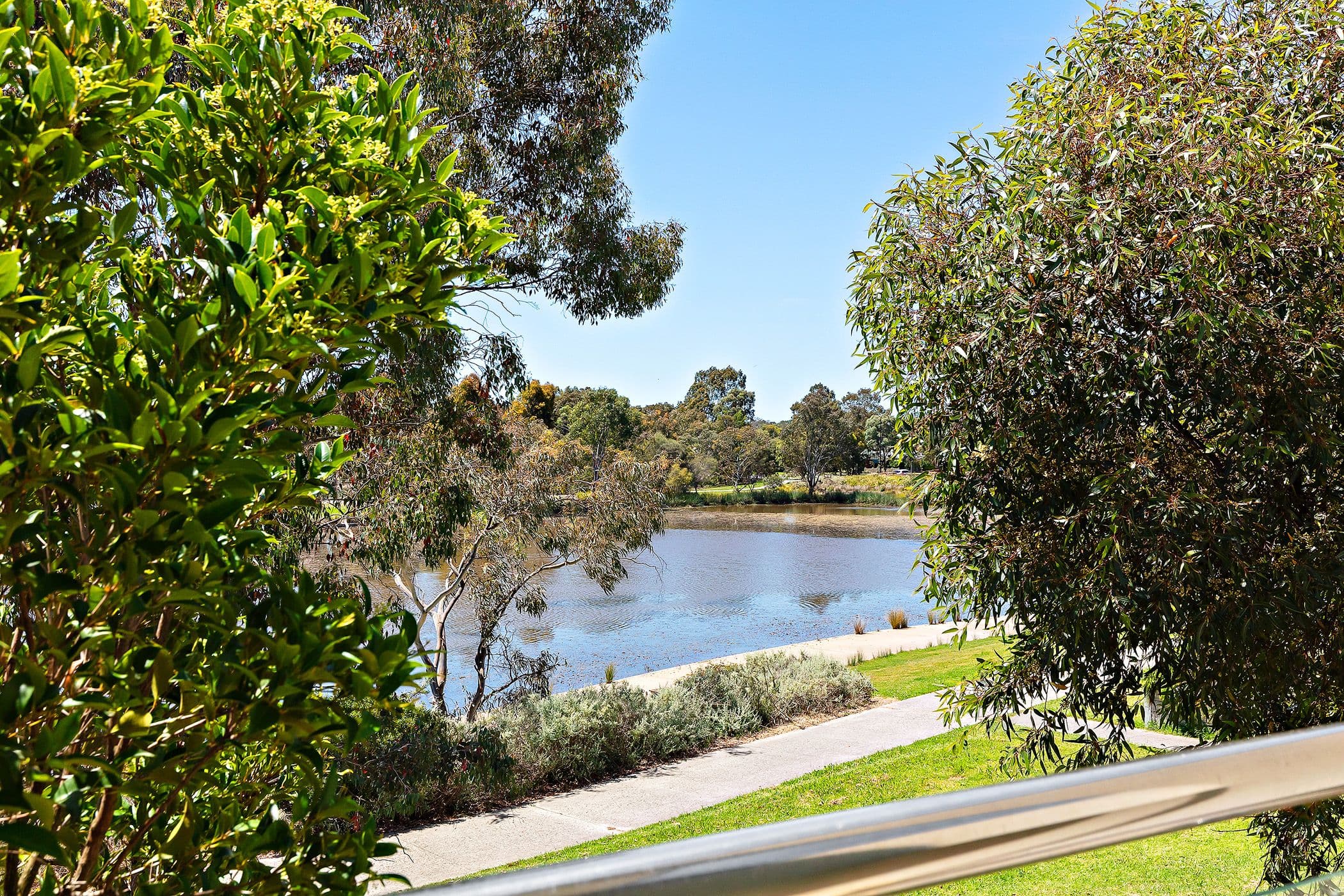 27 Courthouse Walk , Doreen VIC 3754, Doreen - Thumbnail 8