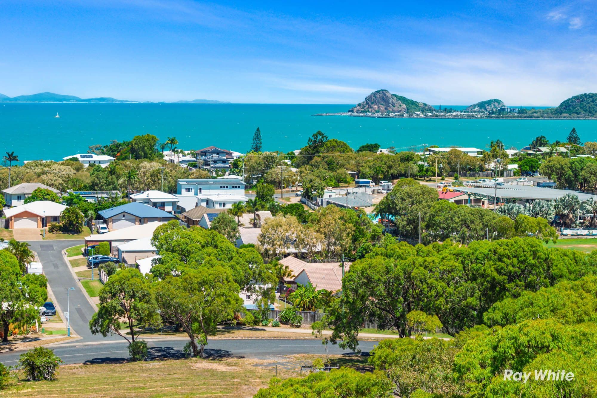 34-38 Gregory Street , Cooee Bay QLD 4703, Cooee Bay - Thumbnail 6