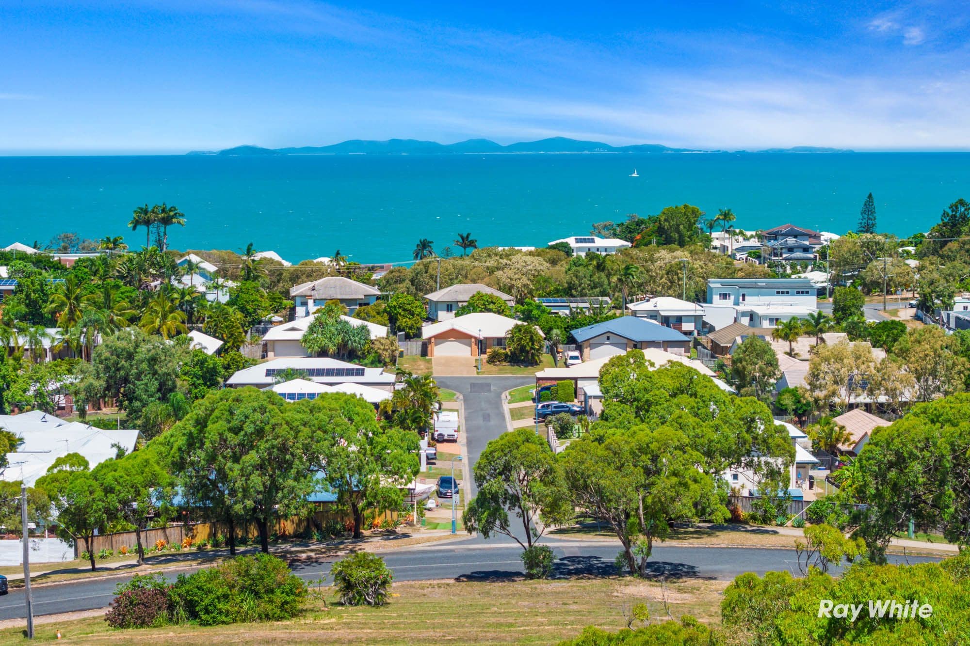 34-38 Gregory Street , Cooee Bay QLD 4703, Cooee Bay - Thumbnail 7