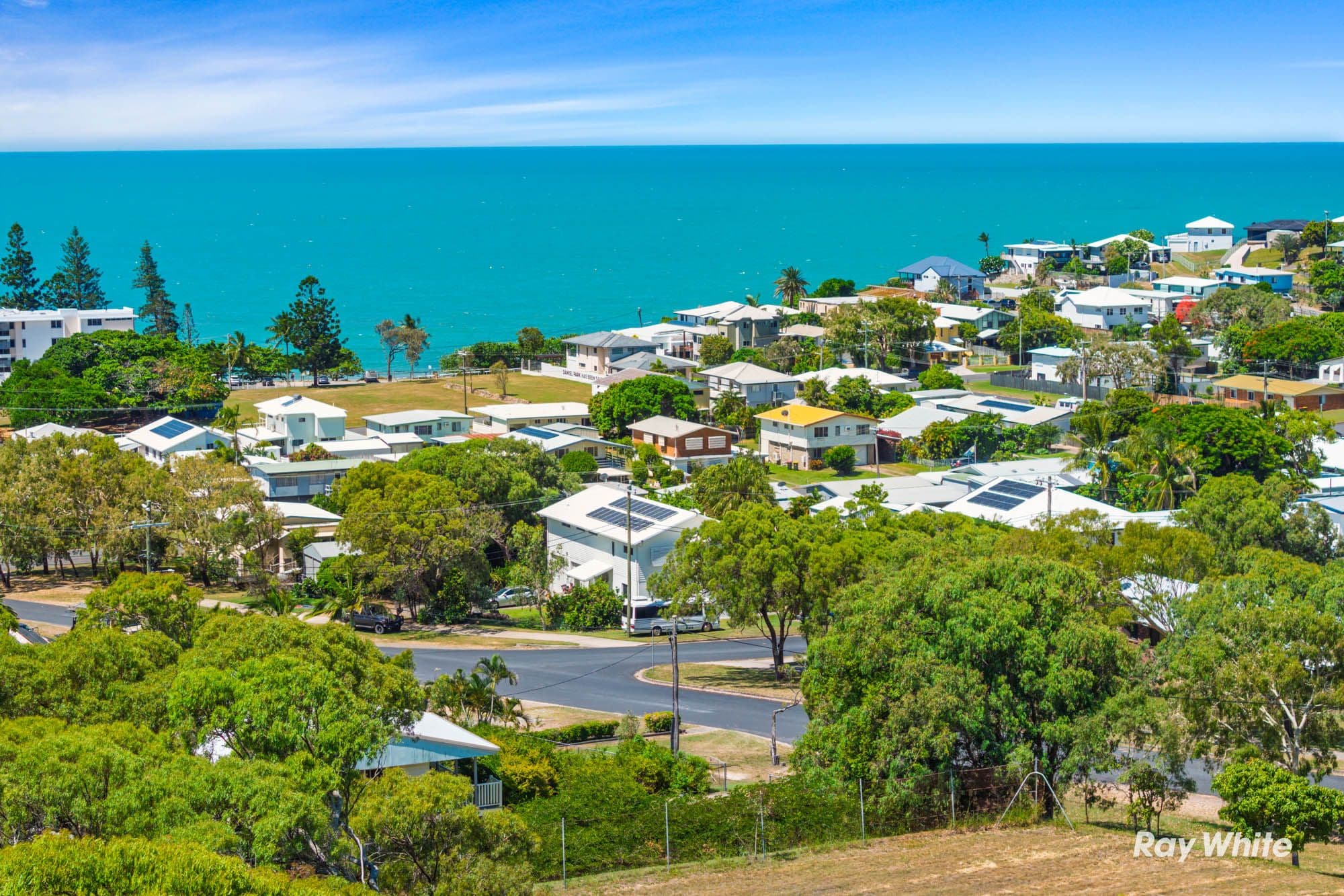 34-38 Gregory Street , Cooee Bay QLD 4703, Cooee Bay - Thumbnail 8