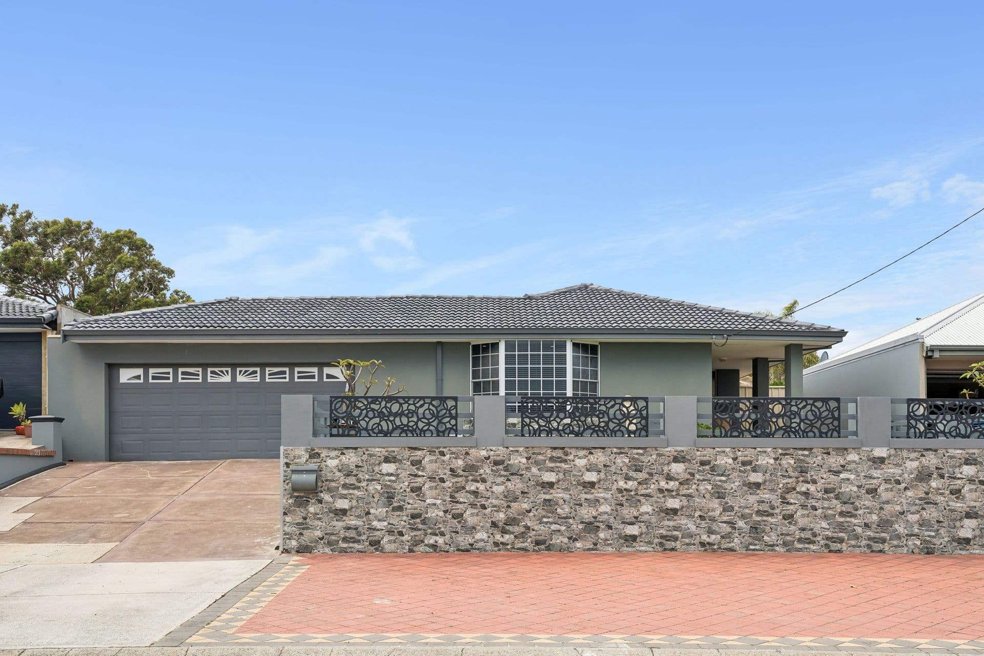 7 Afric Way , Kallaroo WA 6025, Kallaroo - Image 1