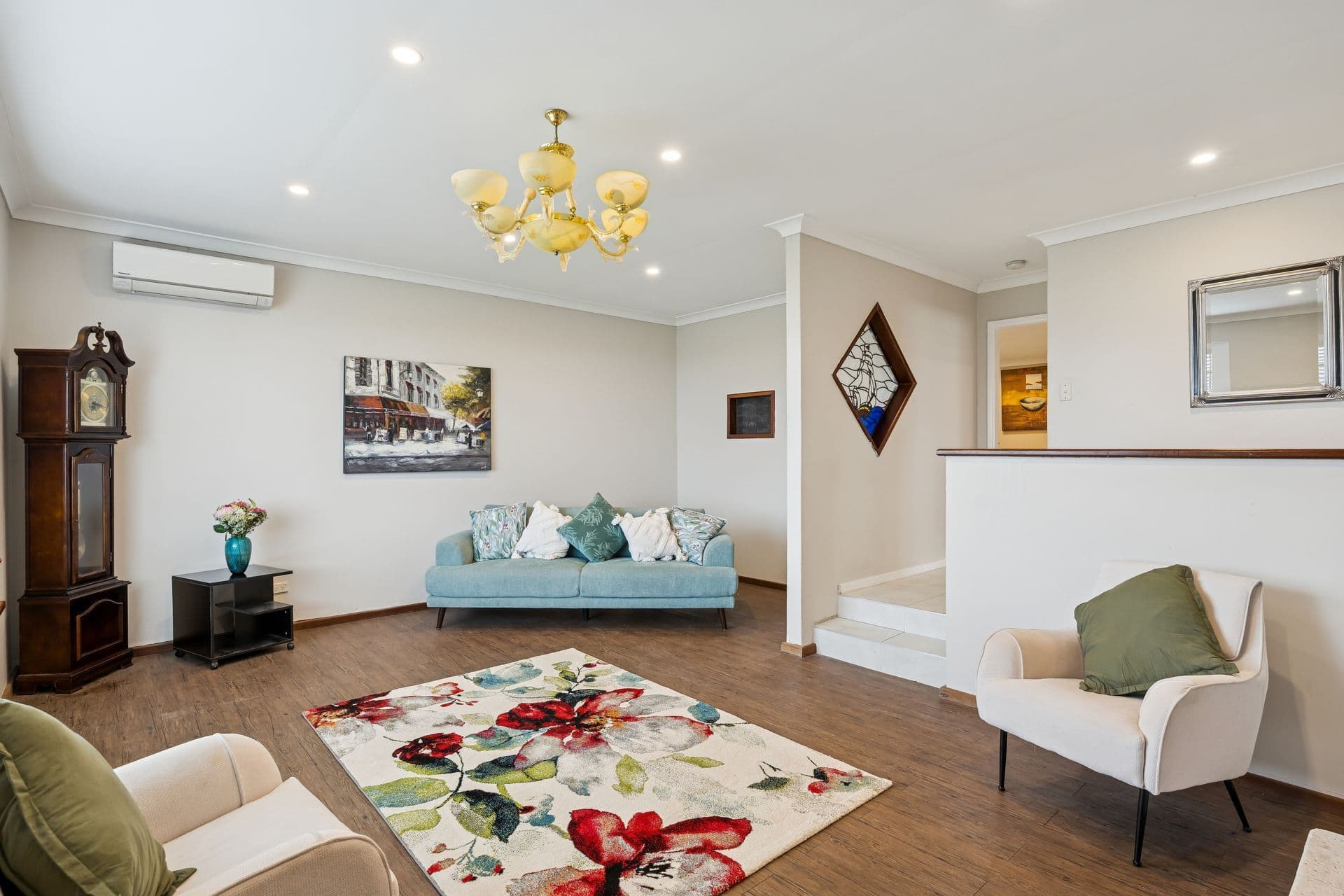 7 Afric Way , Kallaroo WA 6025, Kallaroo - Thumbnail 3