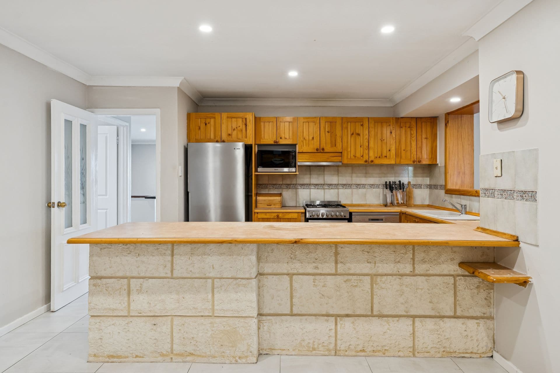 7 Afric Way , Kallaroo WA 6025, Kallaroo - Thumbnail 6