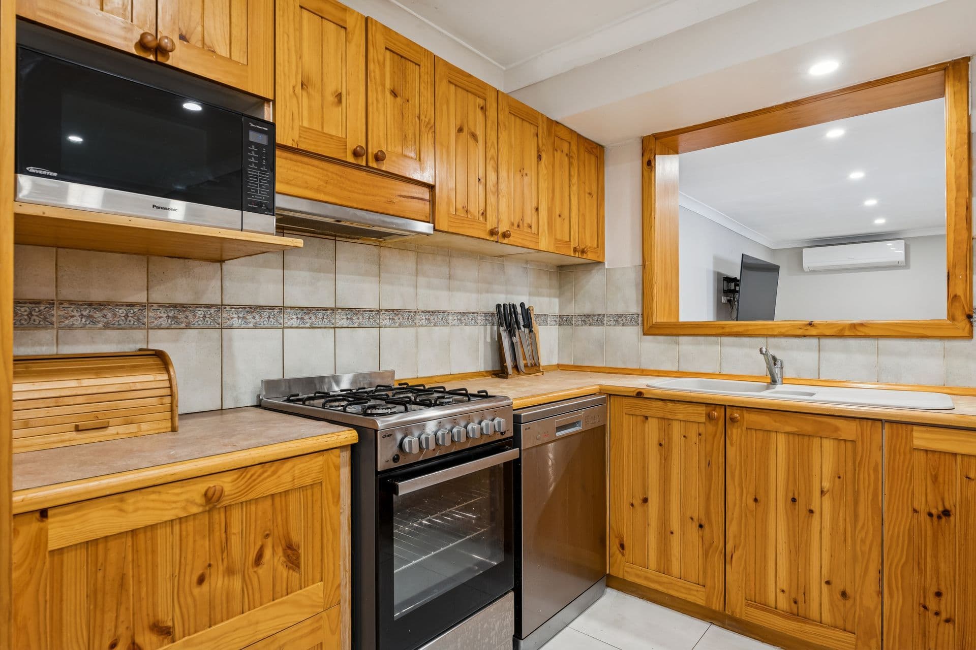 7 Afric Way , Kallaroo WA 6025, Kallaroo - Thumbnail 7