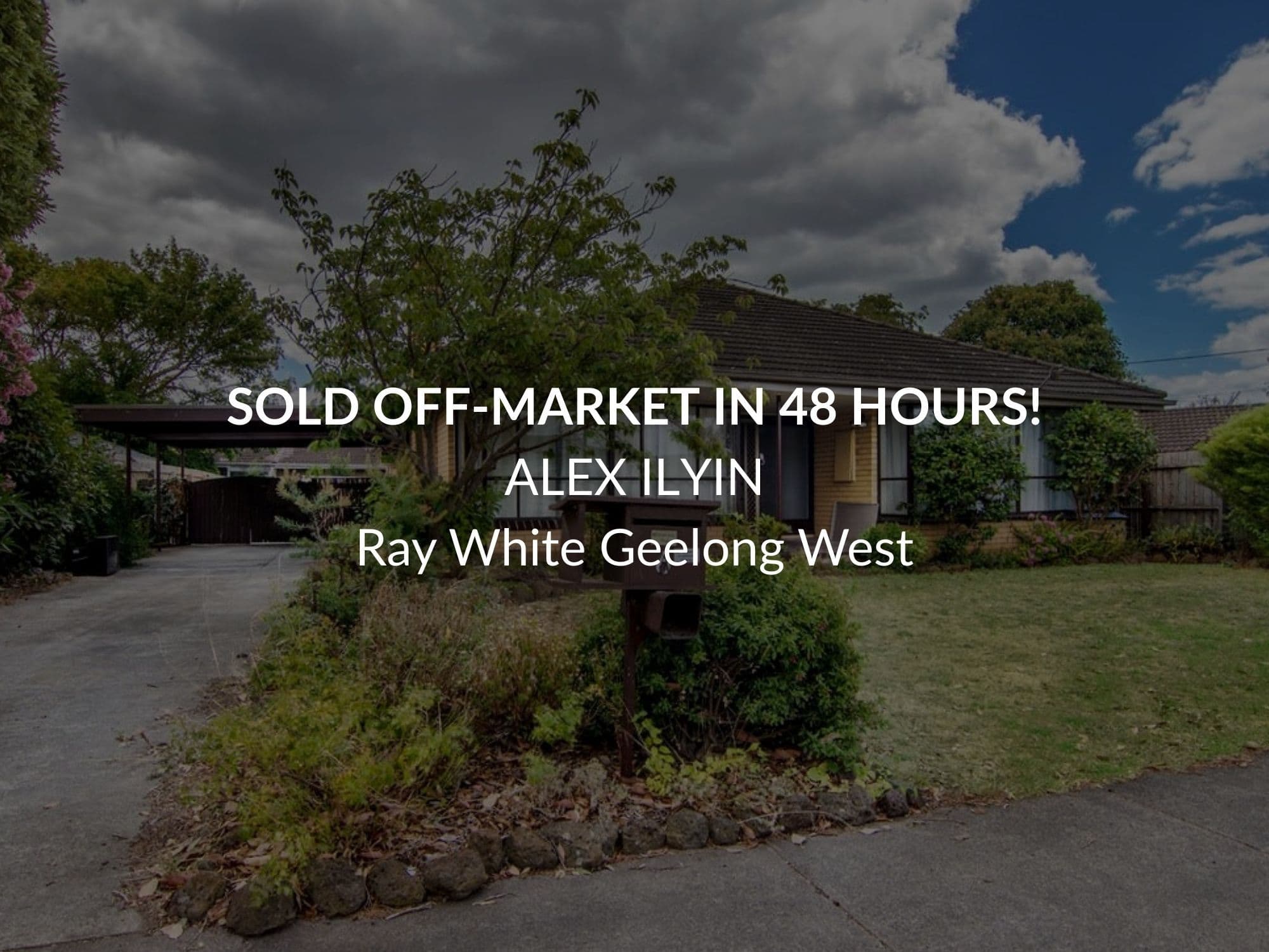 6 Edith Court , Belmont VIC 3216, Belmont - Image 1