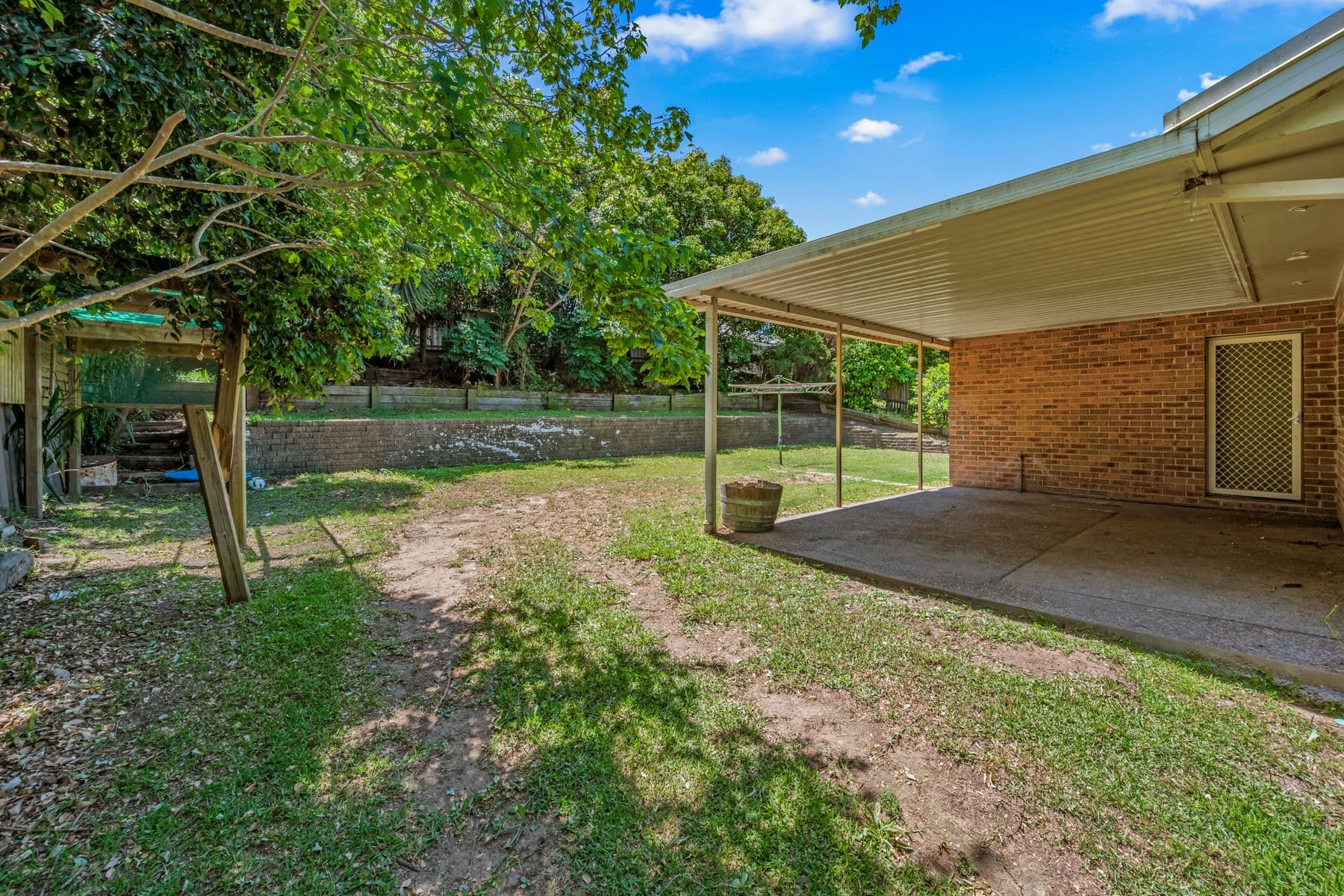 5 Bower Parade , Singleton NSW 2330, Singleton Heights - Thumbnail 2