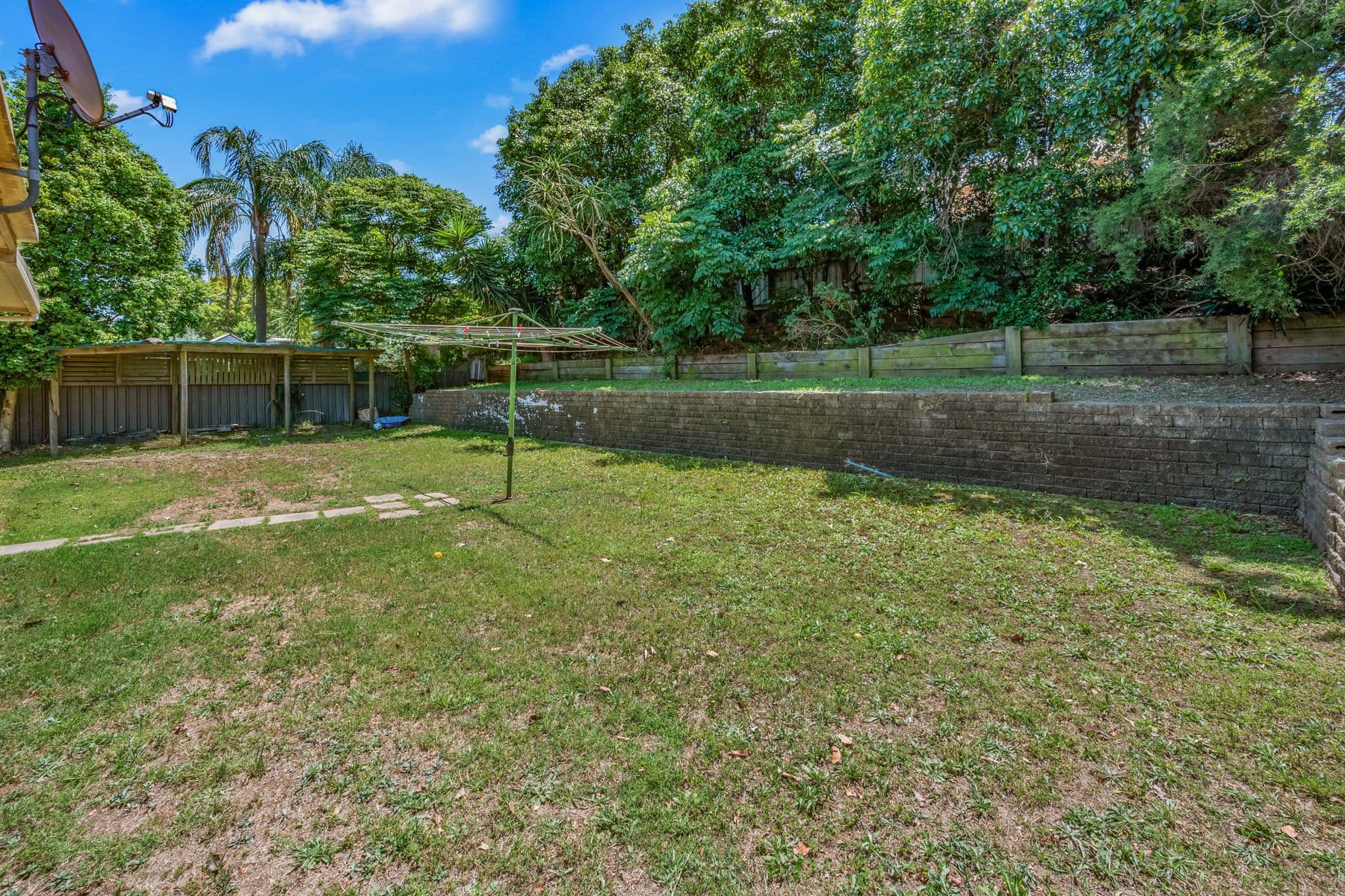 5 Bower Parade , Singleton NSW 2330, Singleton Heights - Thumbnail 4